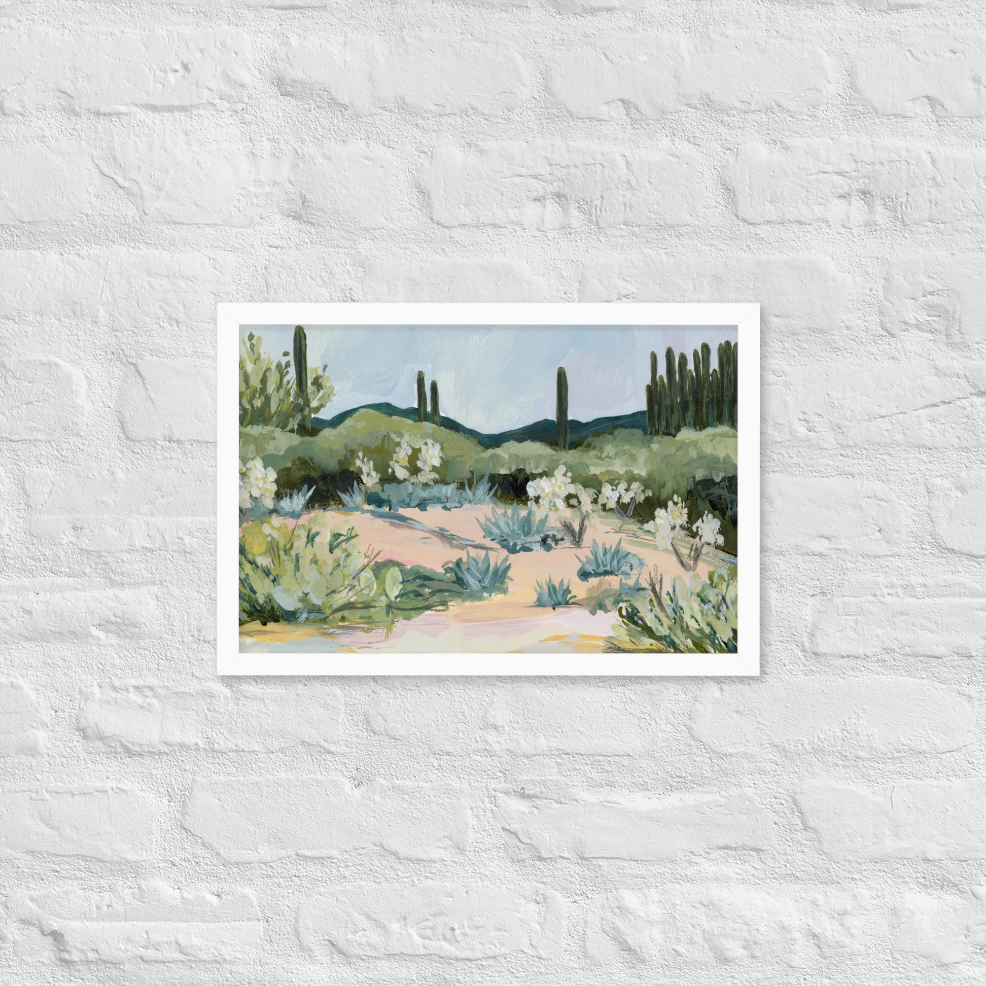enhanced-matte-paper-framed-poster-(in)-white-12x18-front-65ed39cda6643.jpg