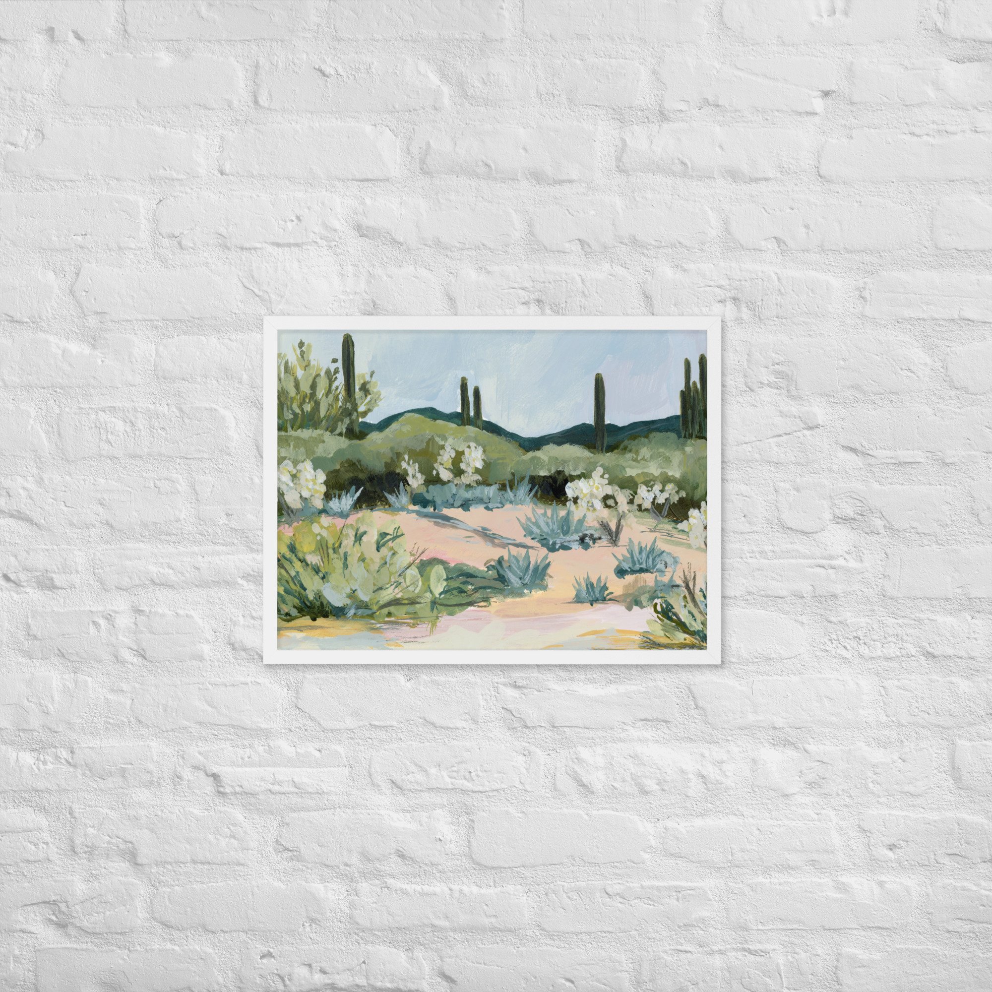 enhanced-matte-paper-framed-poster-(in)-white-18x24-front-65ed39cda66a1.jpg