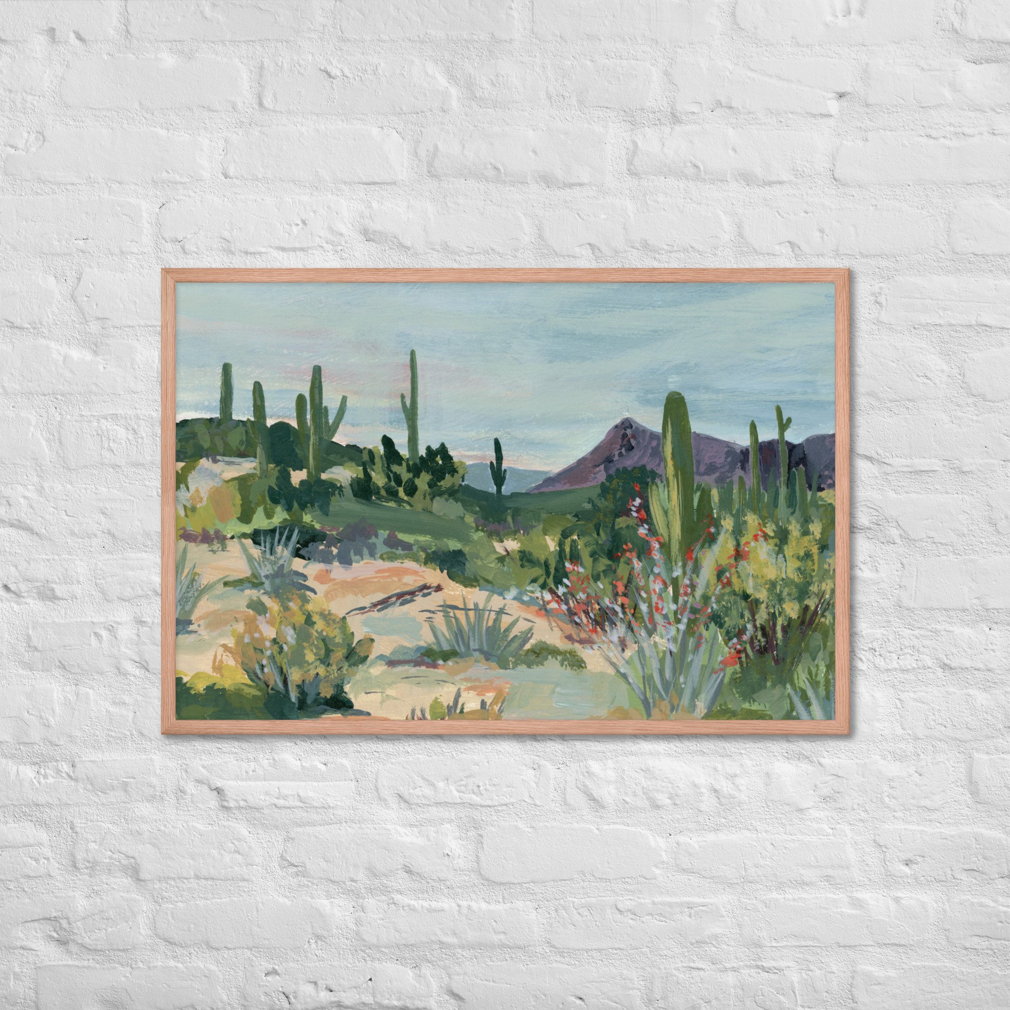 enhanced-matte-paper-framed-poster-(in)-red-oak-24x36-front-65ed3b0781a67.jpg