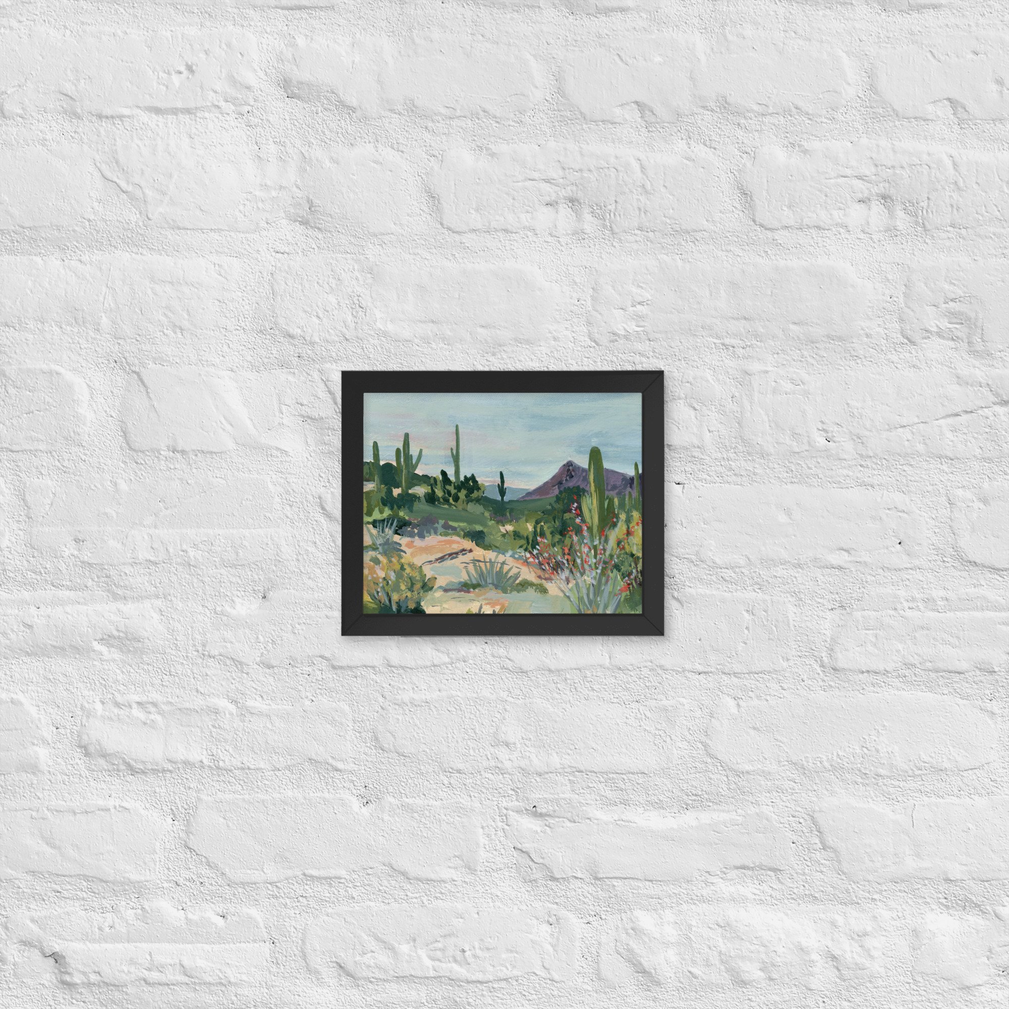 enhanced-matte-paper-framed-poster-(in)-black-8x10-front-65ed3b0782ecd.jpg