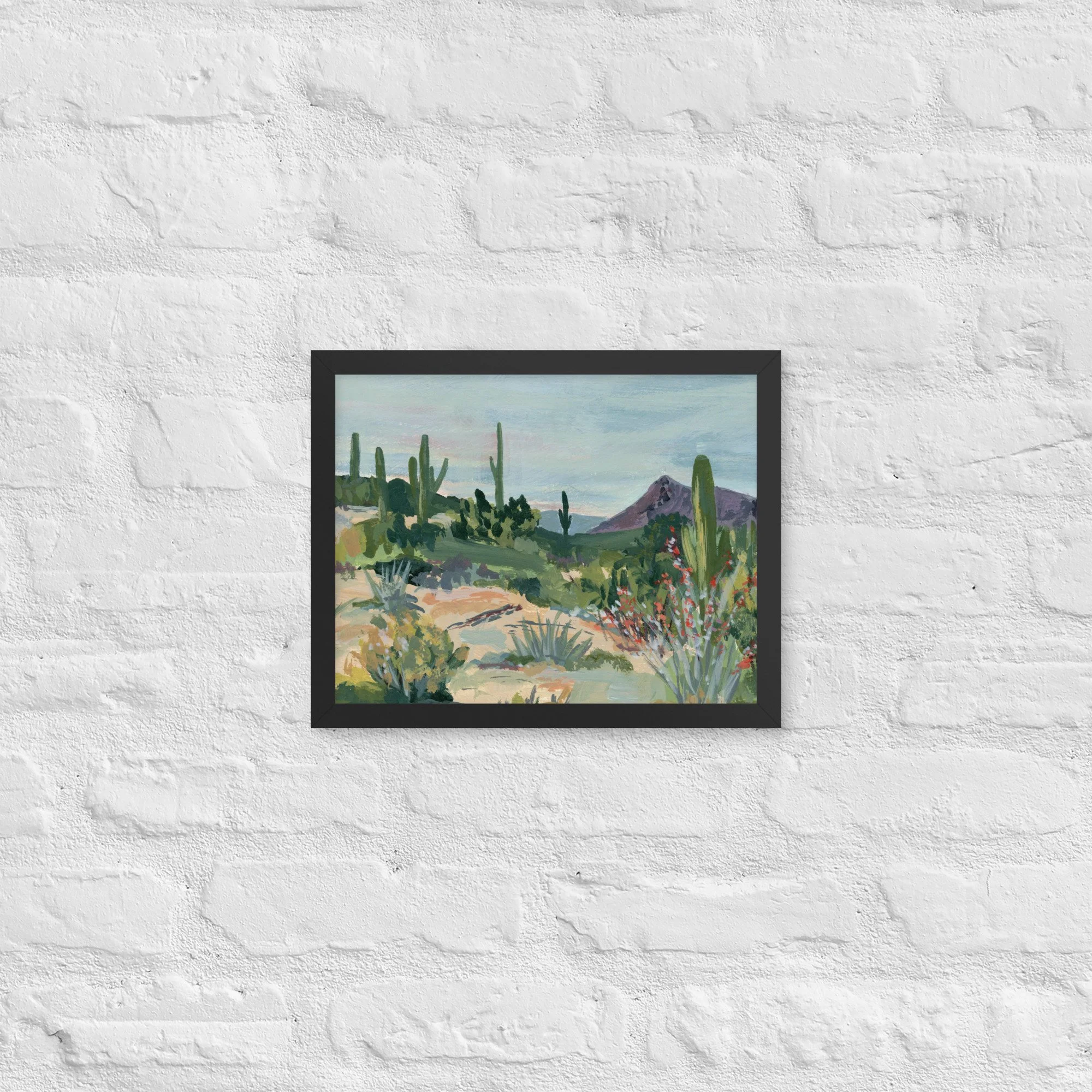 enhanced-matte-paper-framed-poster-(in)-black-11x14-front-65ed3b0782f88.jpg