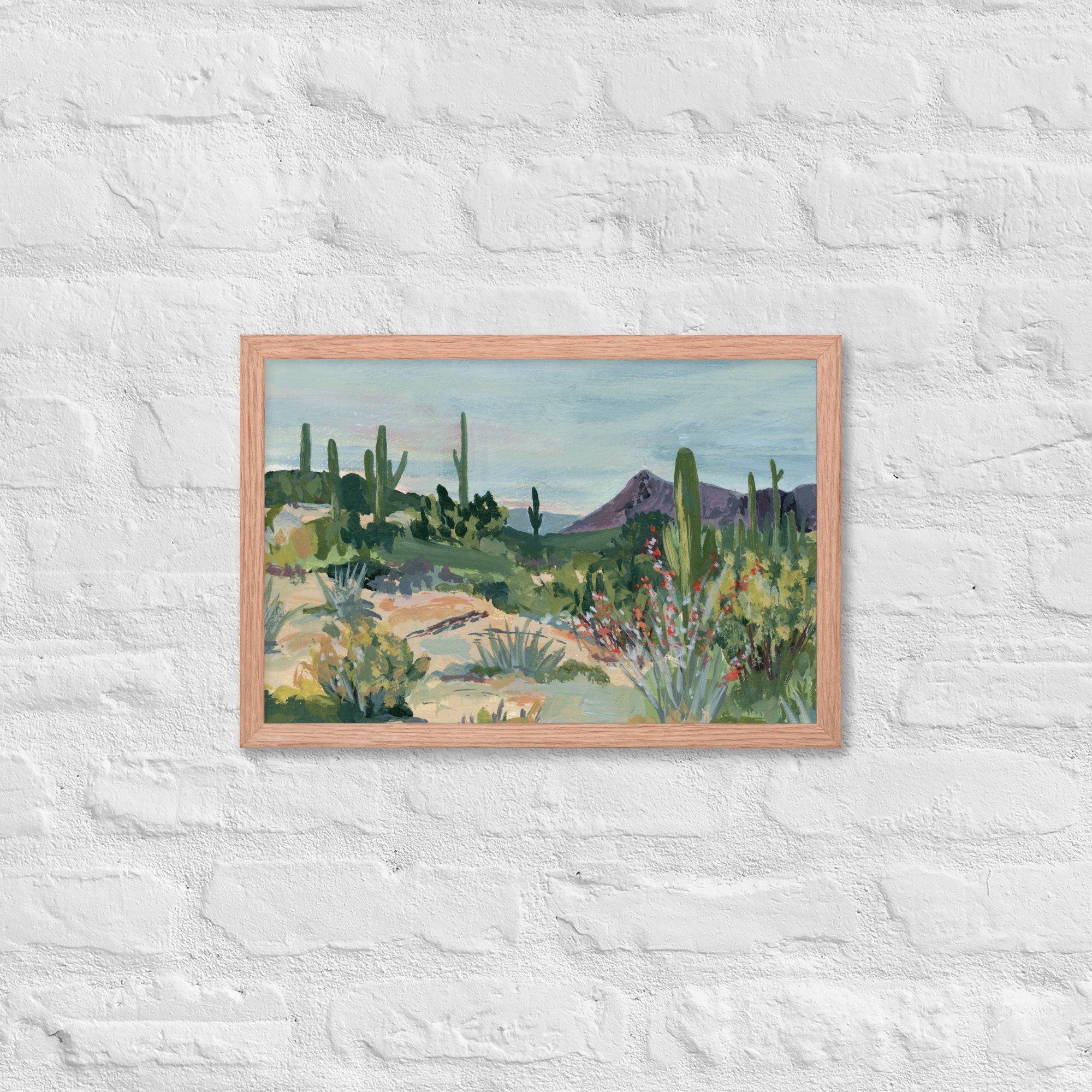 enhanced-matte-paper-framed-poster-(in)-red-oak-12x18-front-65ed3b07831eb.jpg