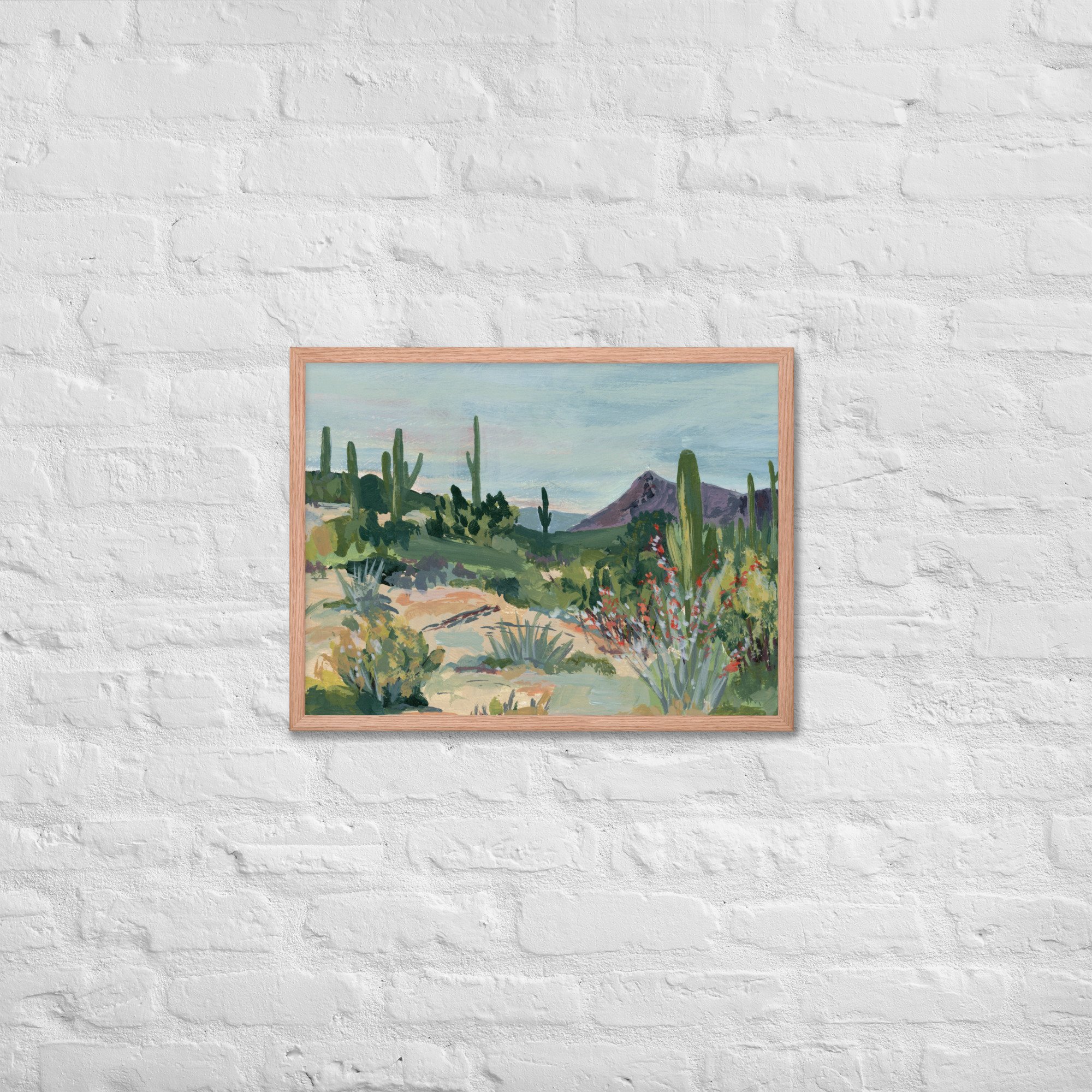 enhanced-matte-paper-framed-poster-(in)-red-oak-18x24-front-65ed3b078324d.jpg