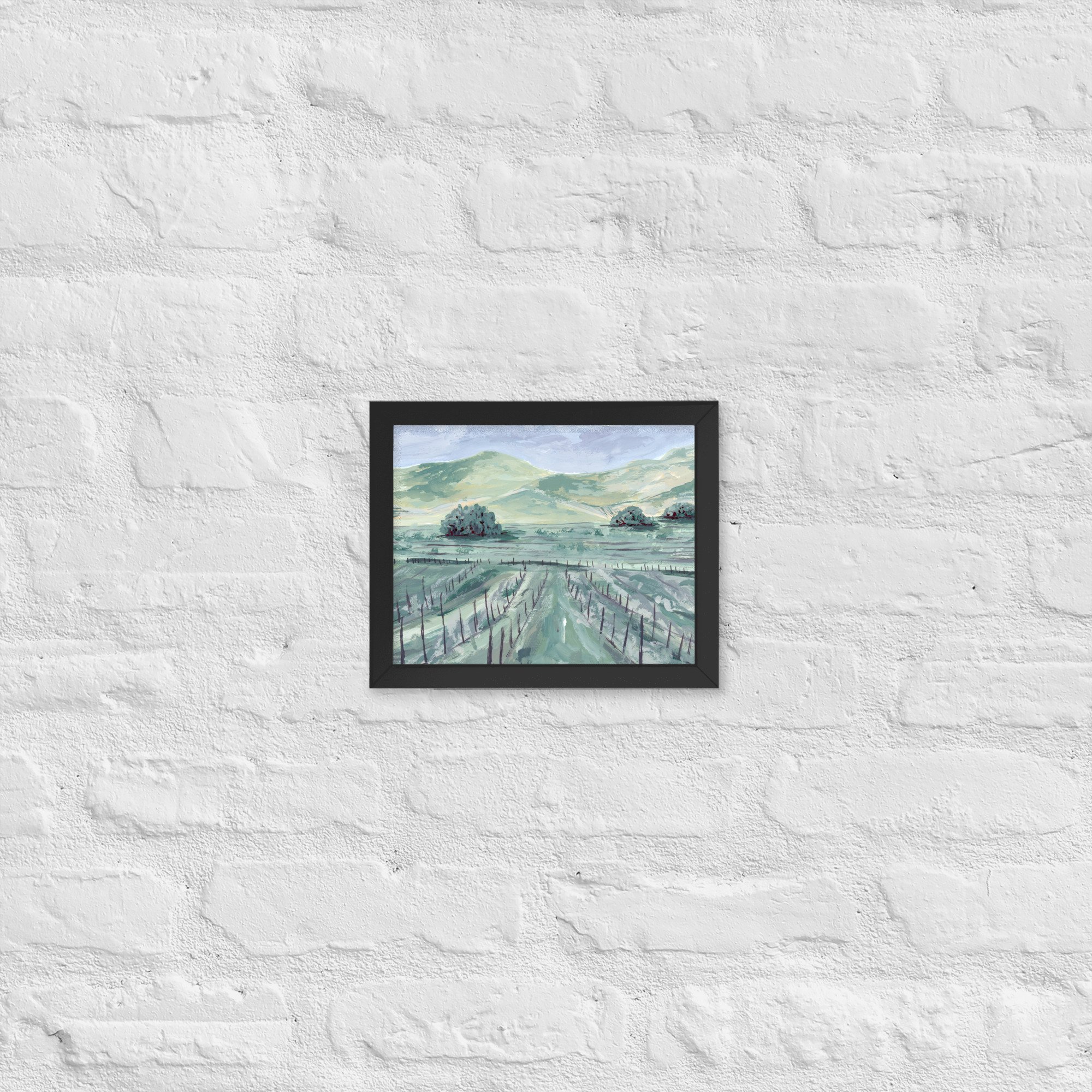 enhanced-matte-paper-framed-poster-(in)-black-8x10-front-65ed3c32446e2.jpg