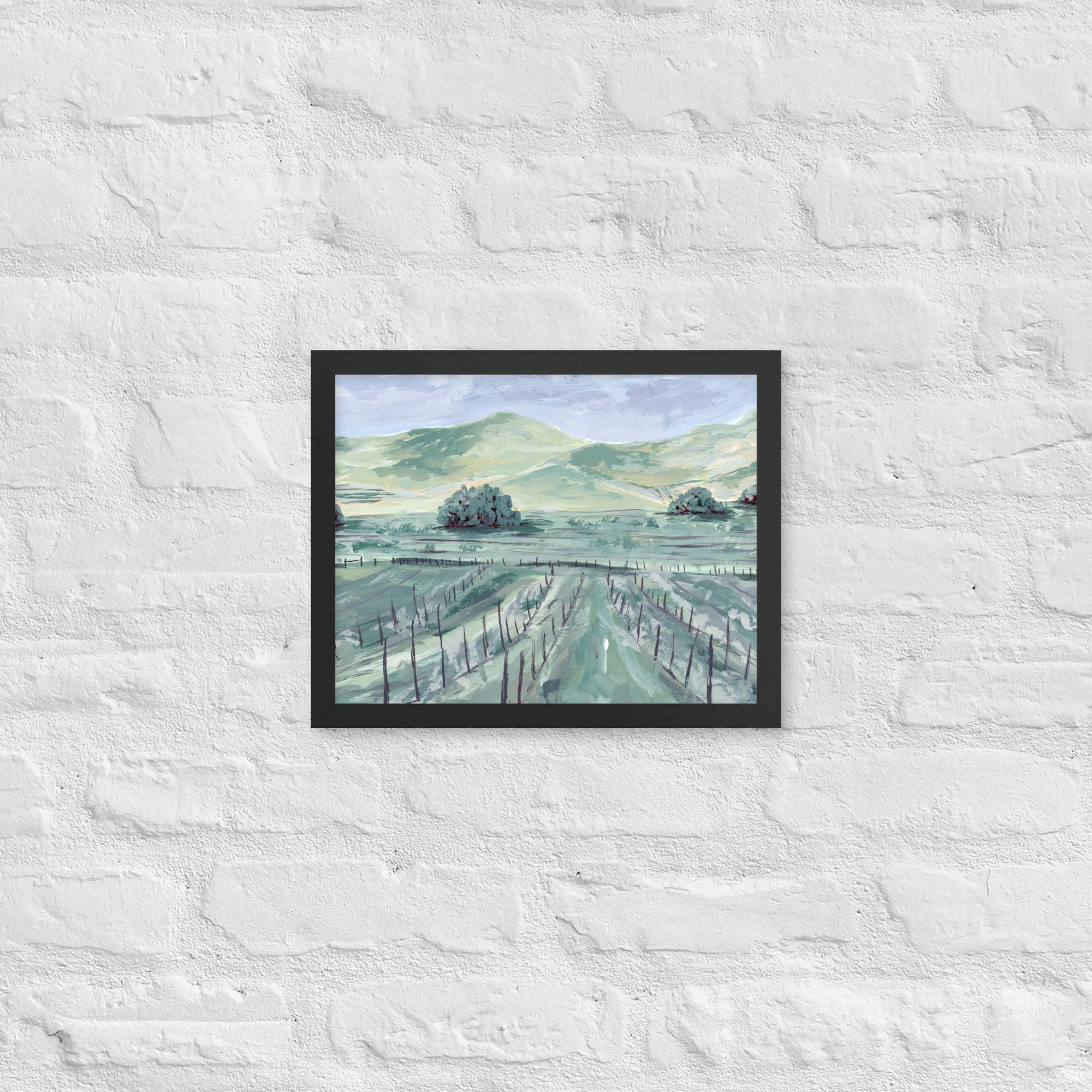 enhanced-matte-paper-framed-poster-(in)-black-11x14-front-65ed3c3244773.jpg