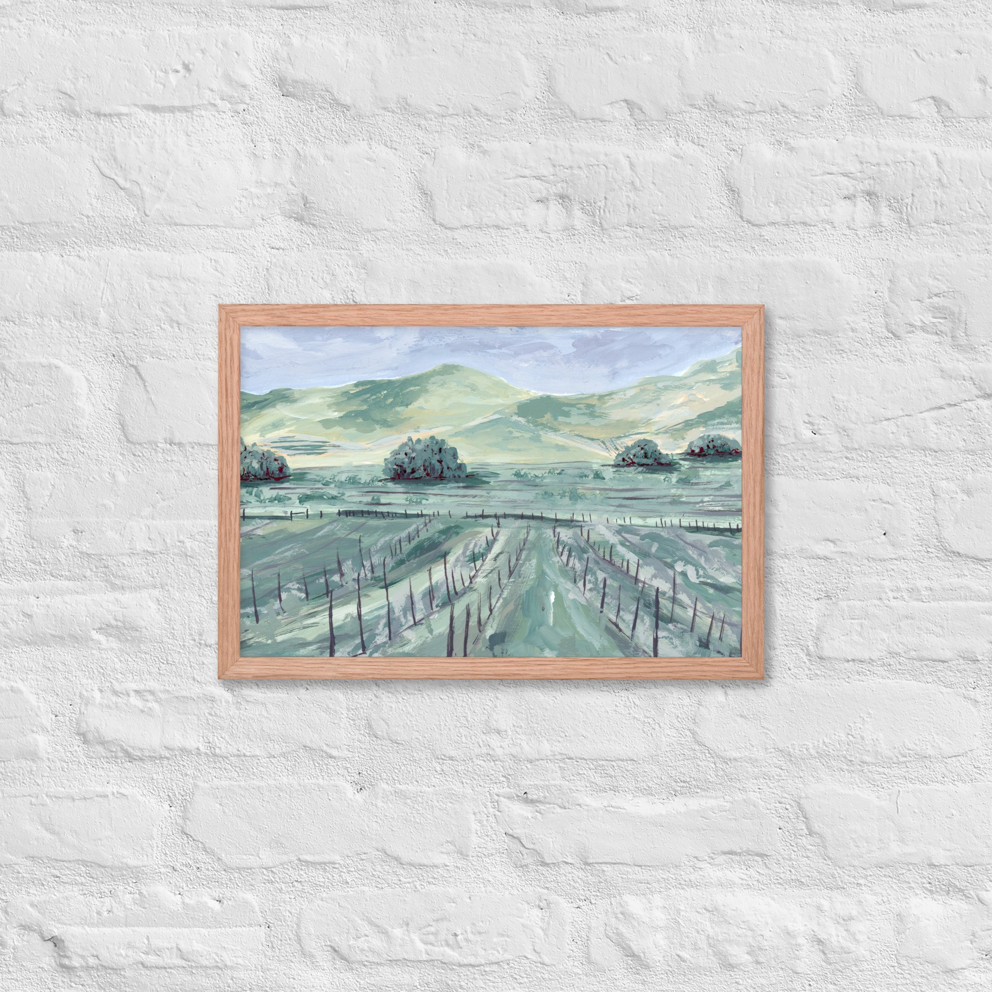 enhanced-matte-paper-framed-poster-(in)-red-oak-12x18-front-65ed3c32449ed.jpg