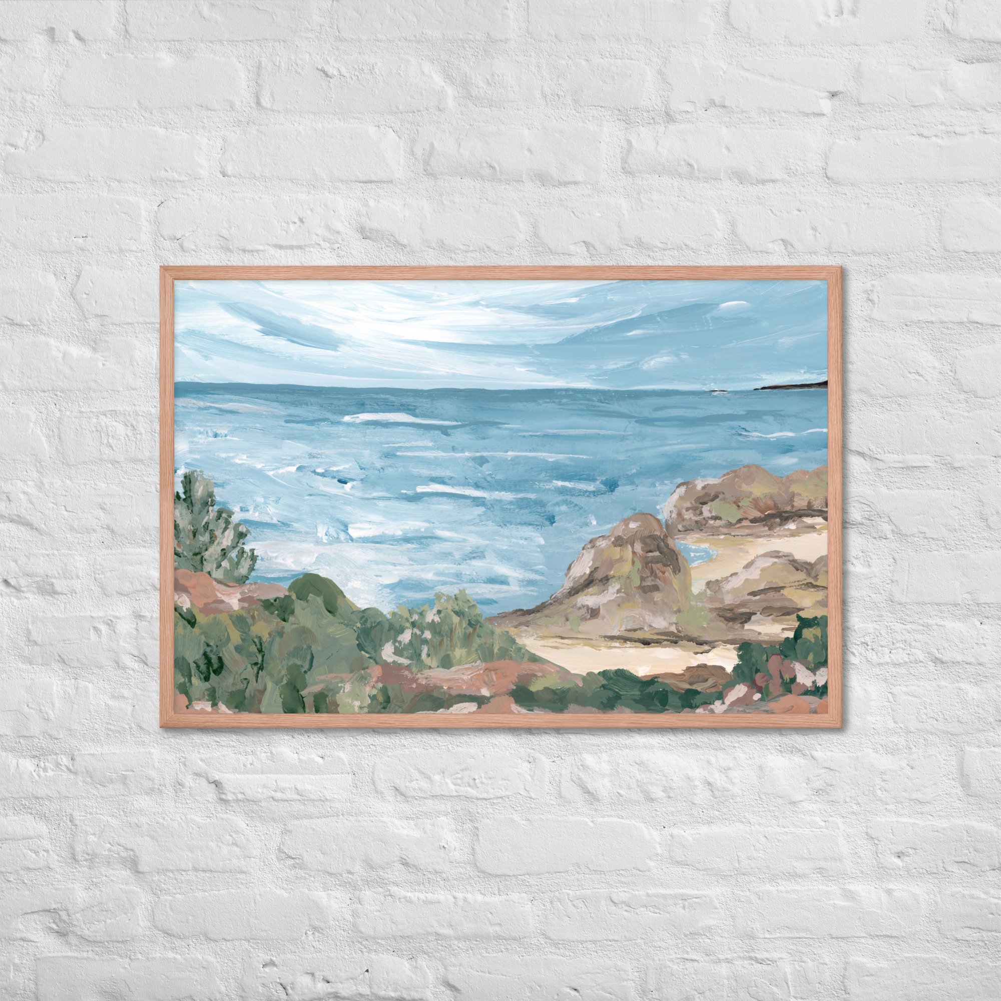 enhanced-matte-paper-framed-poster-(in)-red-oak-24x36-front-65ed3d55d97de.jpg