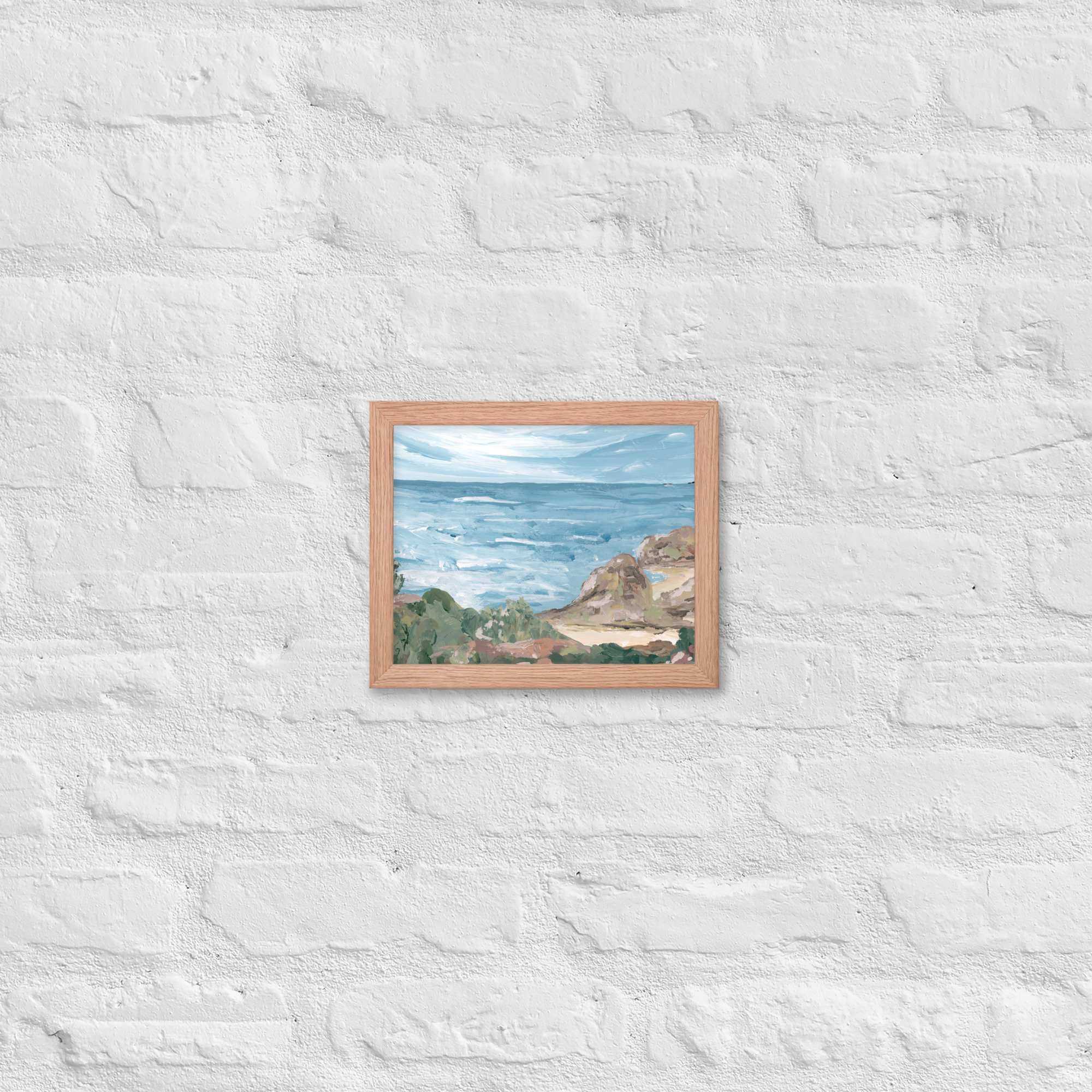 enhanced-matte-paper-framed-poster-(in)-red-oak-8x10-front-65ed3d55db985.jpg
