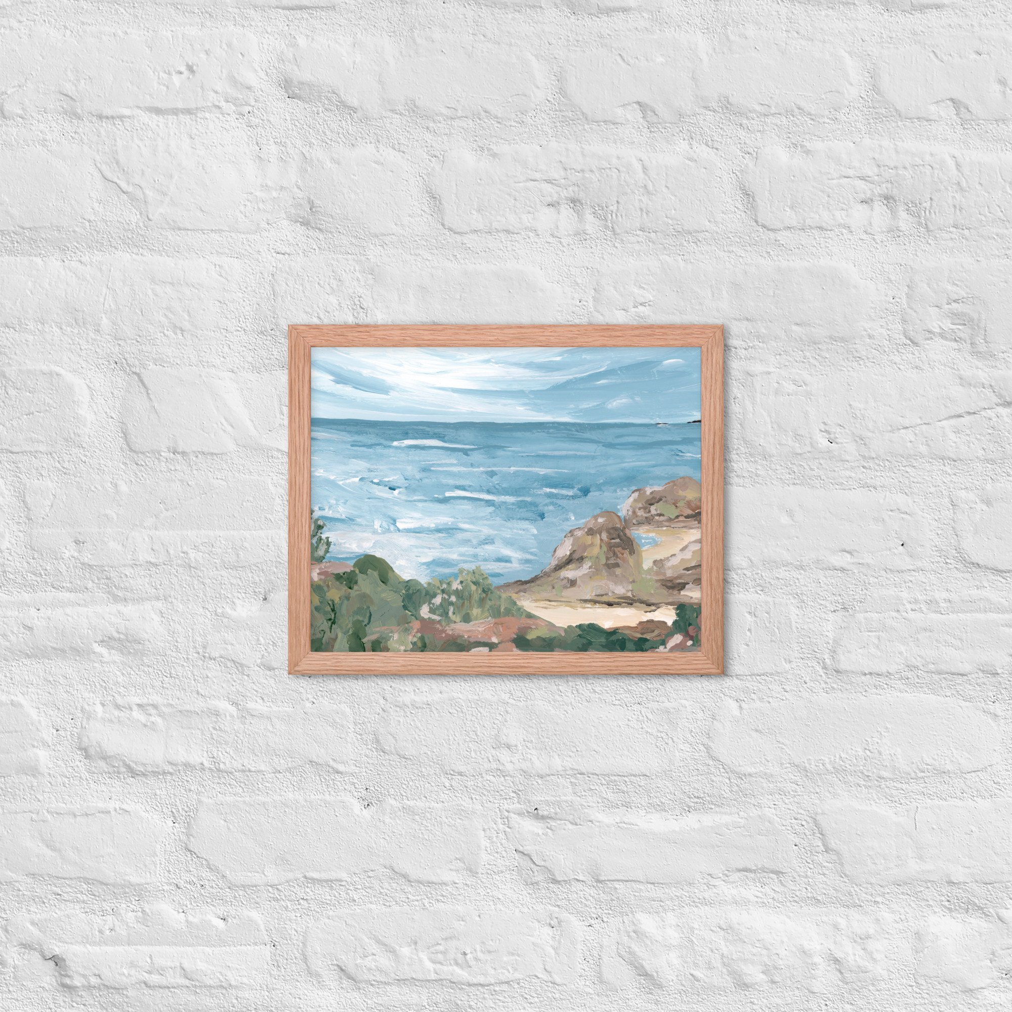 enhanced-matte-paper-framed-poster-(in)-red-oak-11x14-front-65ed3d55dba2b.jpg