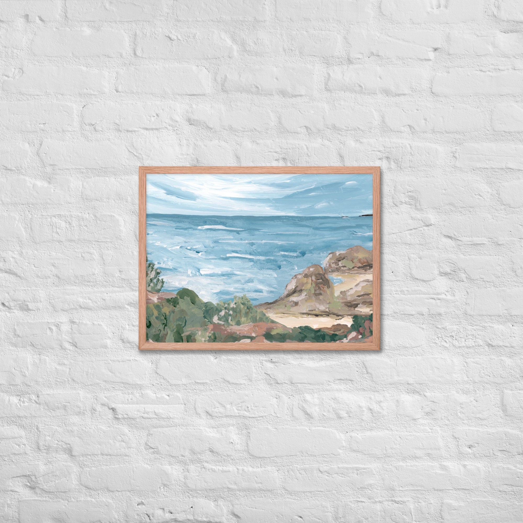 enhanced-matte-paper-framed-poster-(in)-red-oak-18x24-front-65ed3d55dbb80.jpg