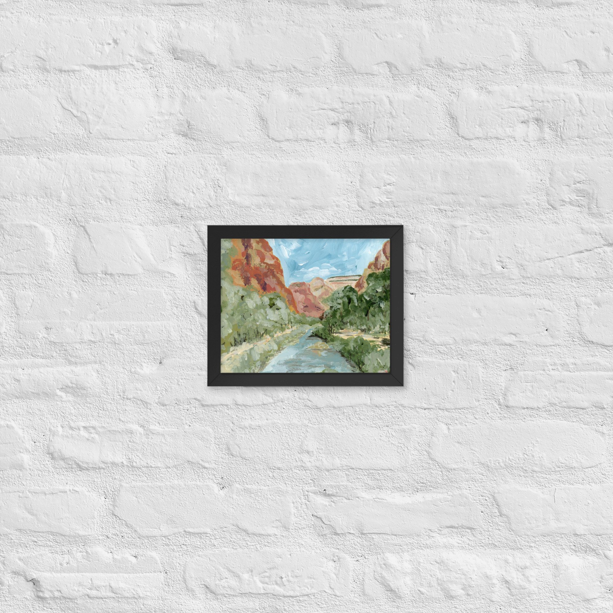 enhanced-matte-paper-framed-poster-(in)-black-8x10-front-65ed3e8b3ae29.jpg
