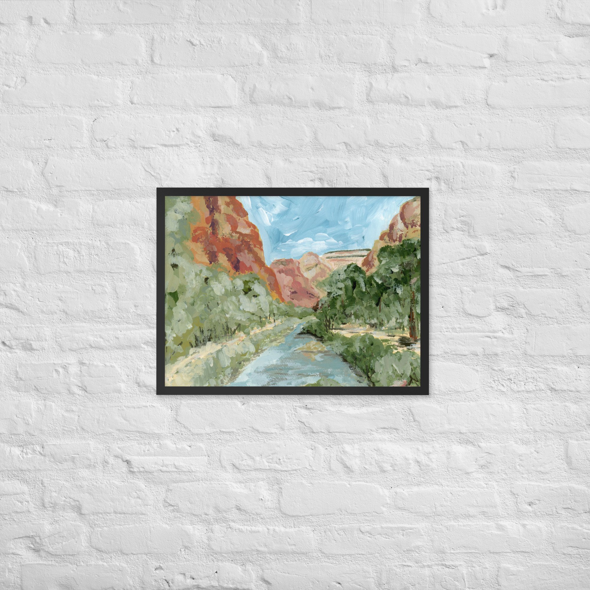 enhanced-matte-paper-framed-poster-(in)-black-18x24-front-65ed3e8b3af7d.jpg
