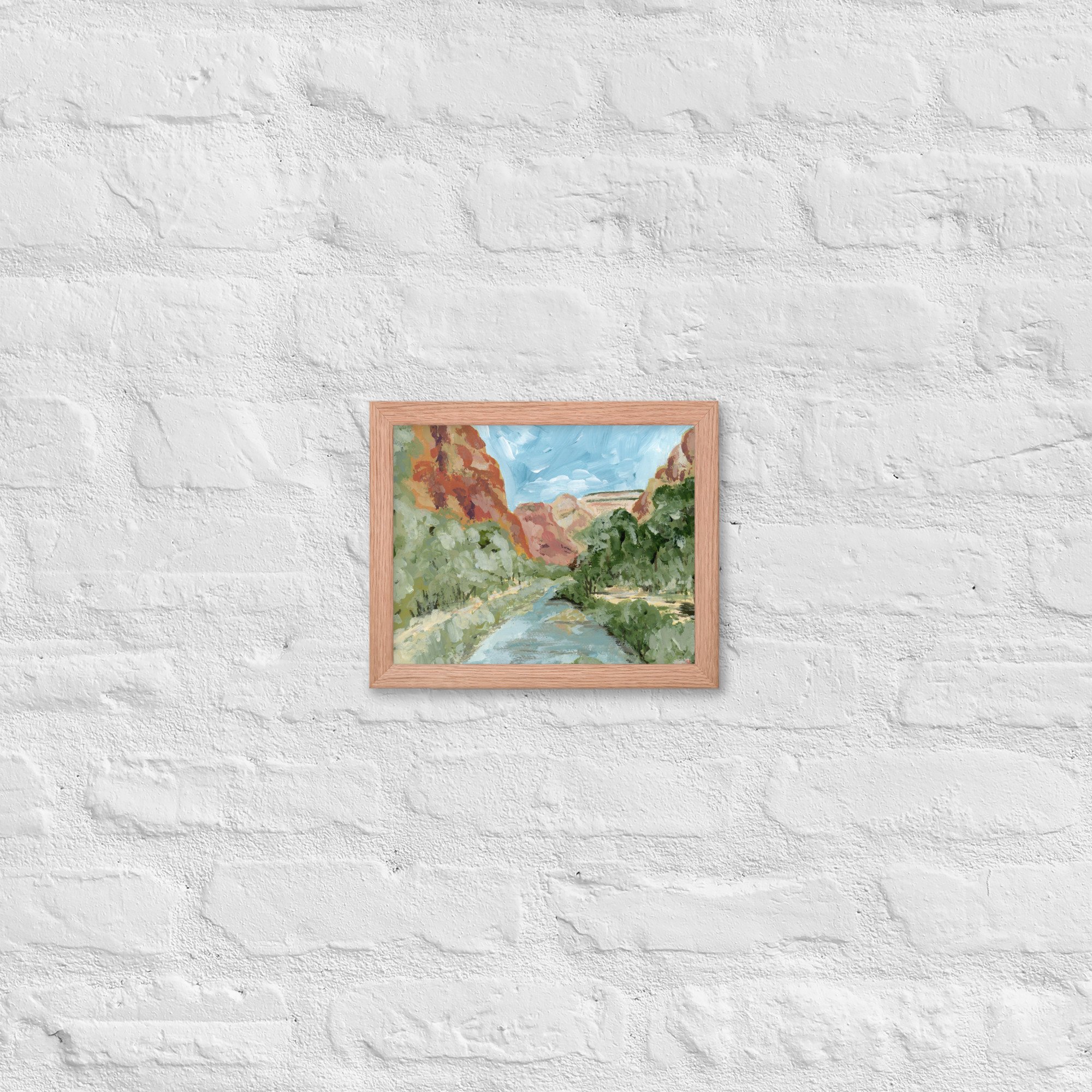 enhanced-matte-paper-framed-poster-(in)-red-oak-8x10-front-65ed3e8b3b045.jpg
