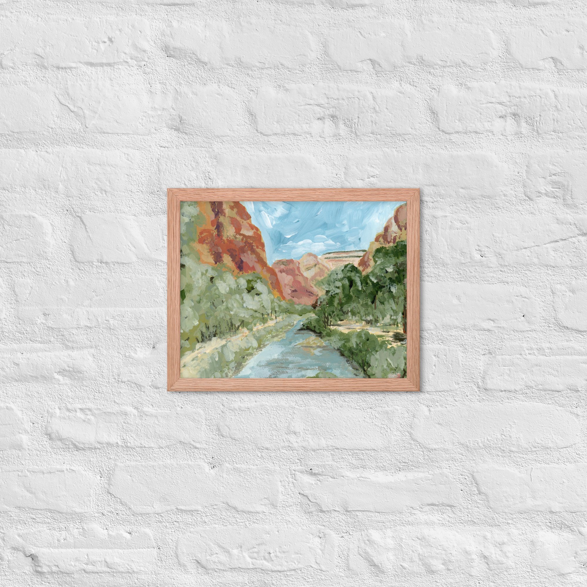 enhanced-matte-paper-framed-poster-(in)-red-oak-11x14-front-65ed3e8b3b09f.jpg