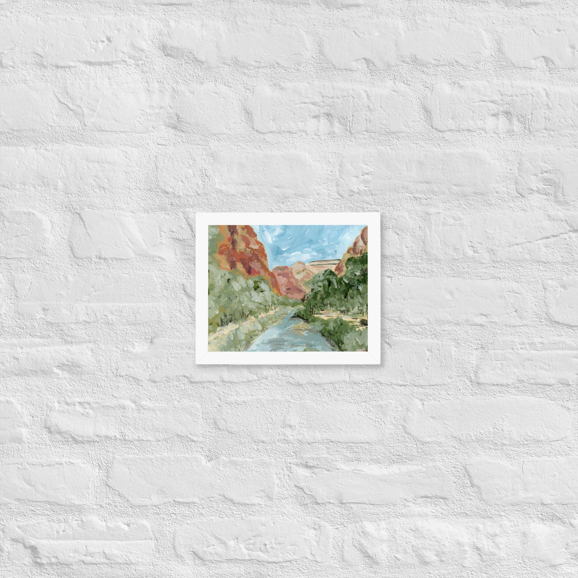 enhanced-matte-paper-framed-poster-(in)-white-8x10-front-65ed3e8b3b1e3.jpg
