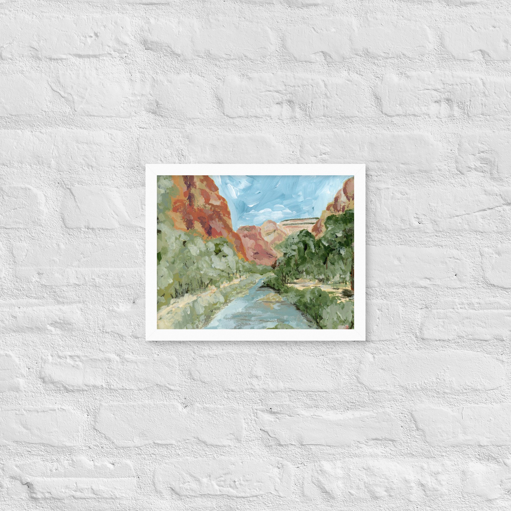 enhanced-matte-paper-framed-poster-(in)-white-11x14-front-65ed3e8b3b23e.jpg