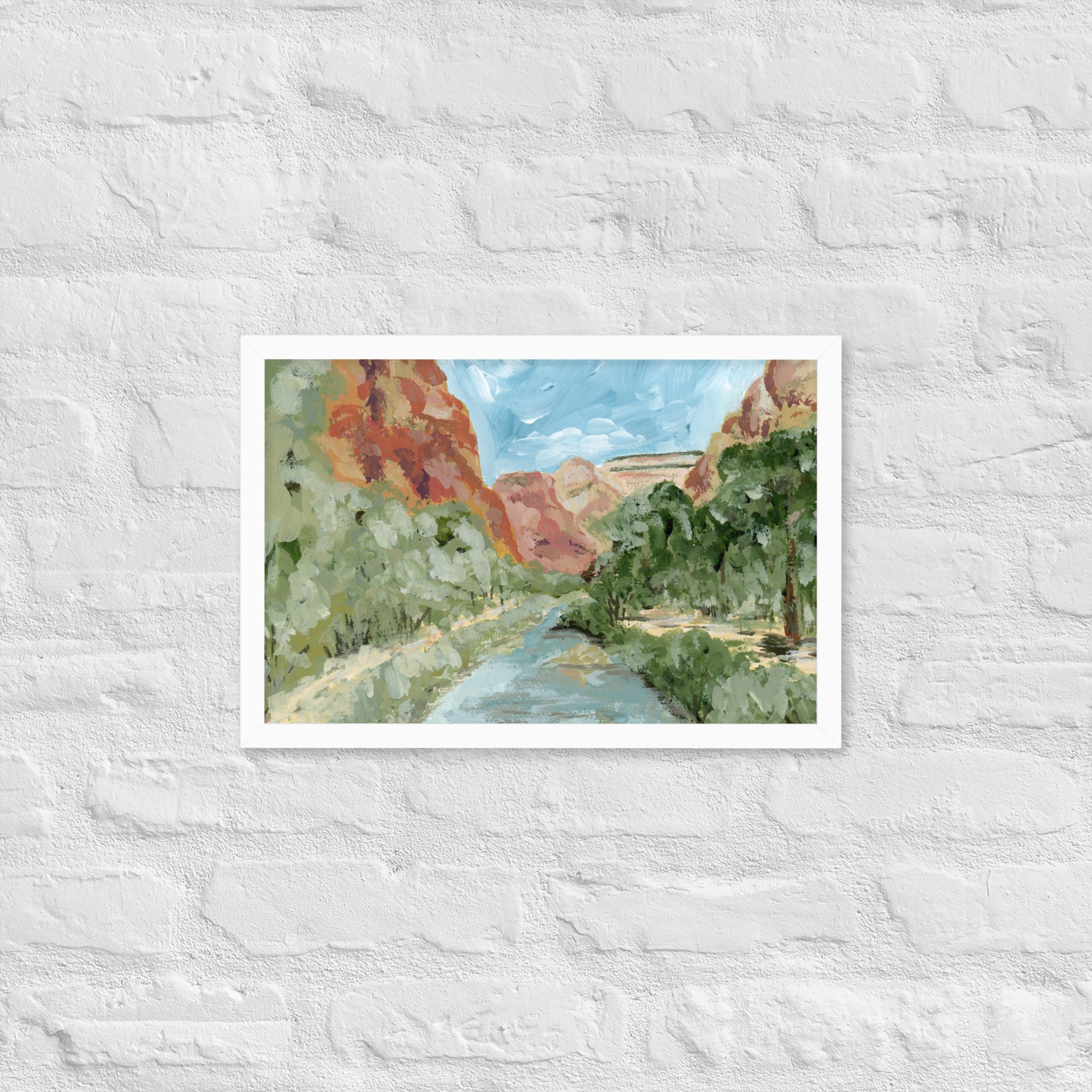 enhanced-matte-paper-framed-poster-(in)-white-12x18-front-65ed3e8b3b29b.jpg