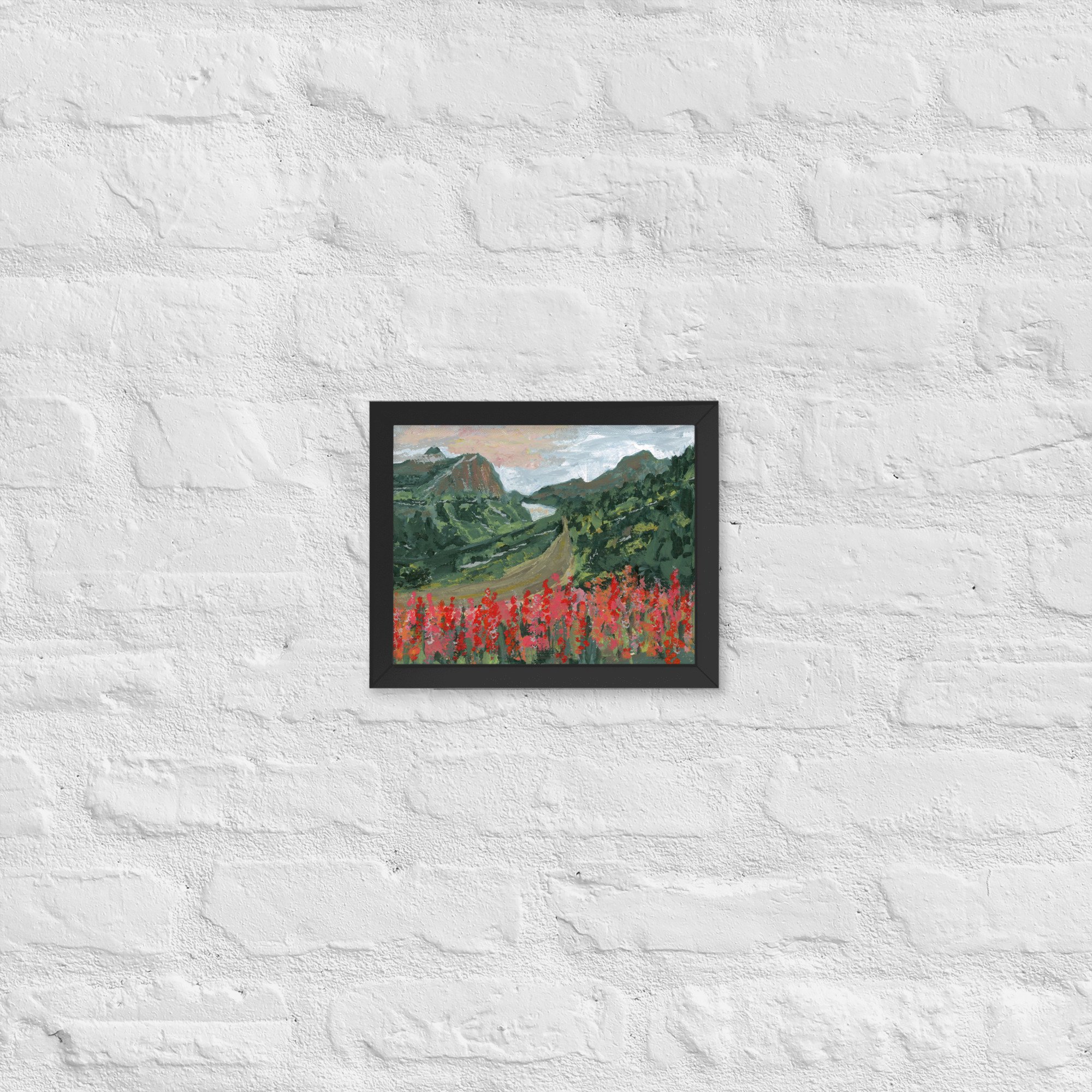 enhanced-matte-paper-framed-poster-(in)-black-8x10-front-65ed3fed40b16.jpg
