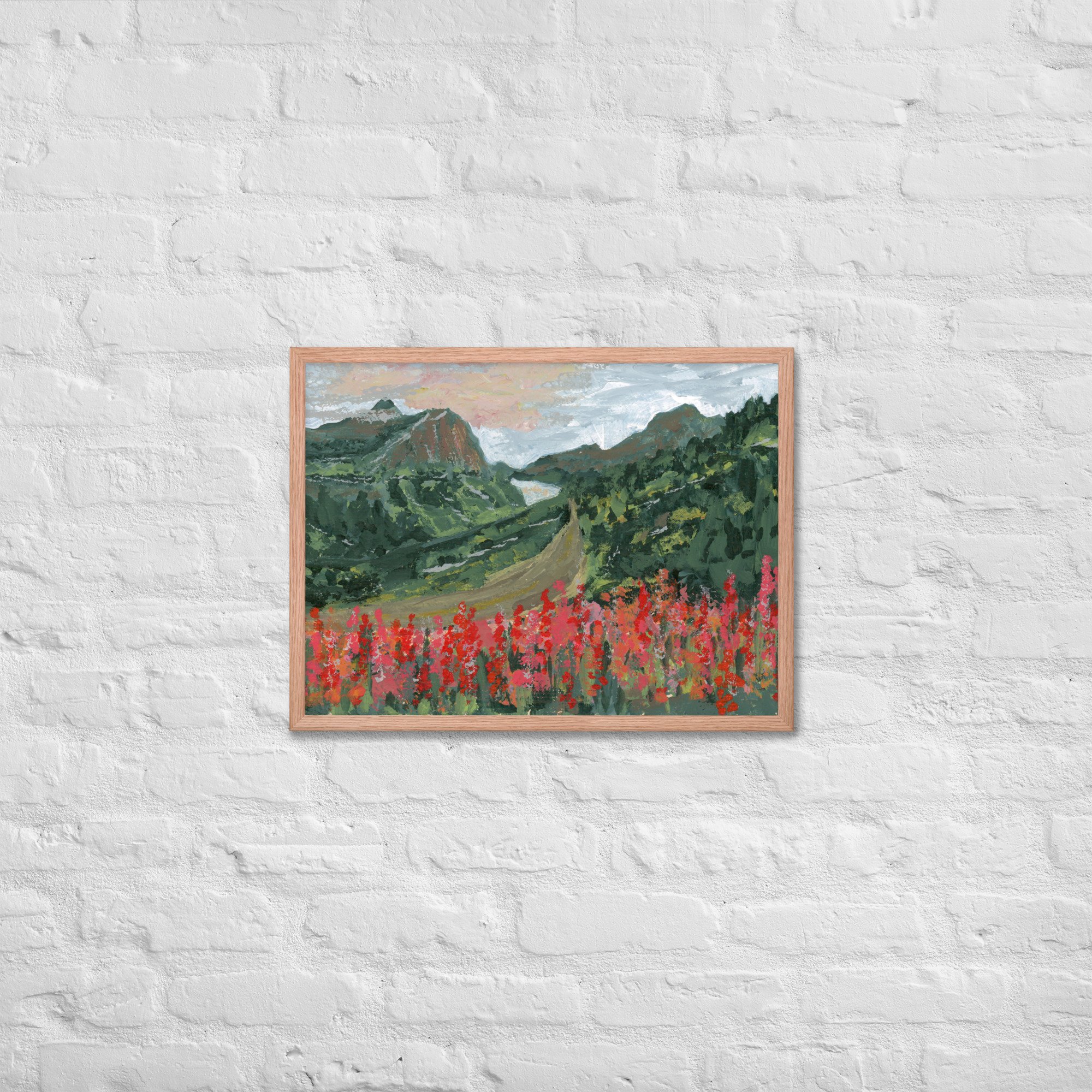 enhanced-matte-paper-framed-poster-(in)-red-oak-18x24-front-65ed3fed4108e.jpg