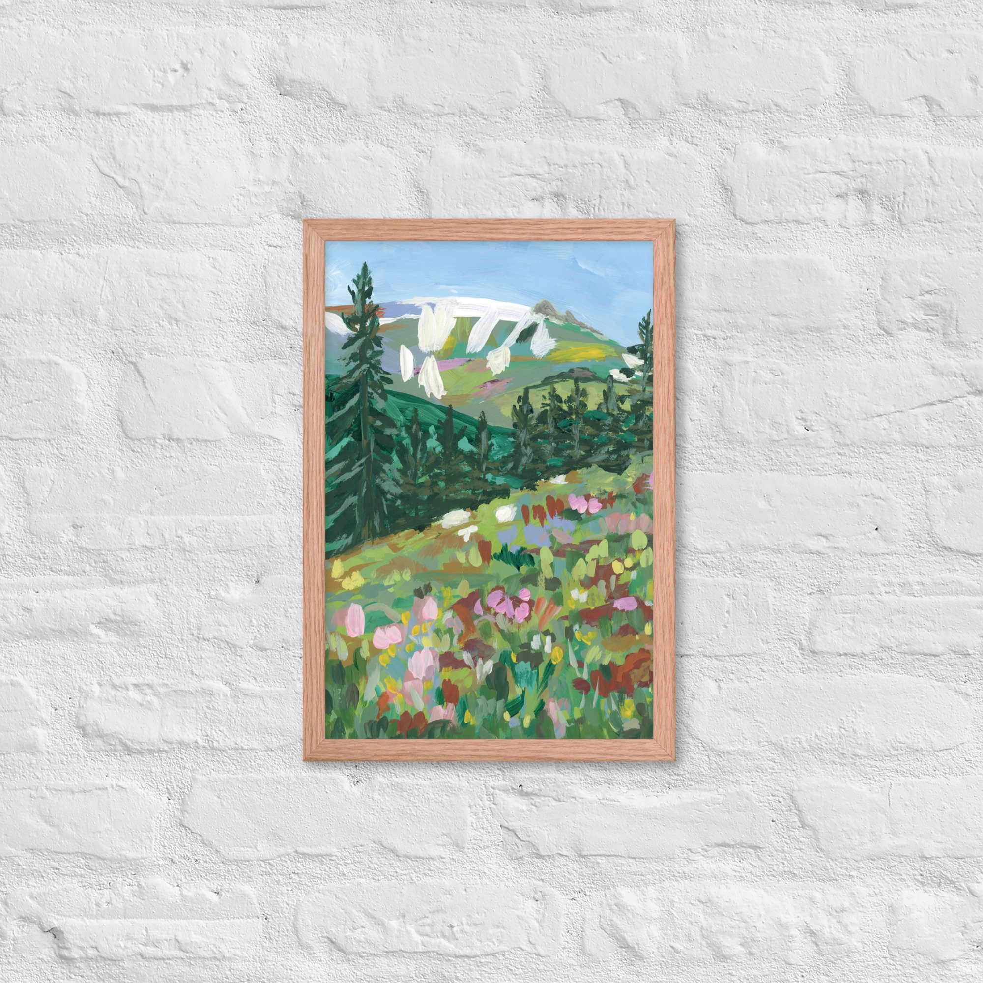 enhanced-matte-paper-framed-poster-(in)-red-oak-12x18-front-65ed41c44c8d0.jpg