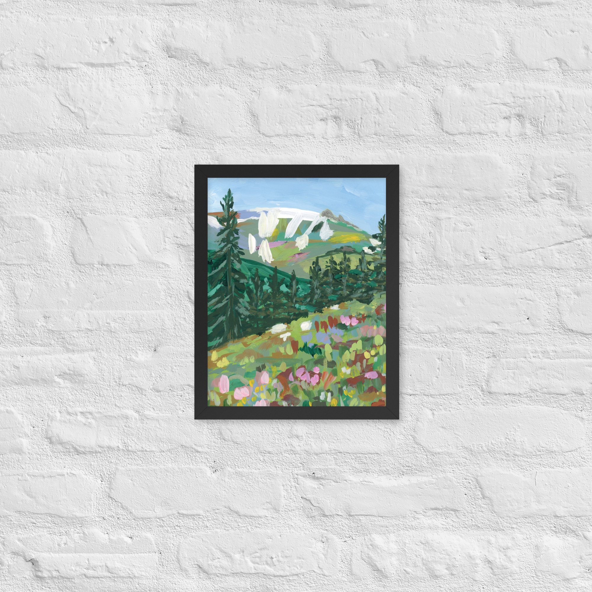 enhanced-matte-paper-framed-poster-(in)-black-11x14-front-65ed41c44e04a.jpg