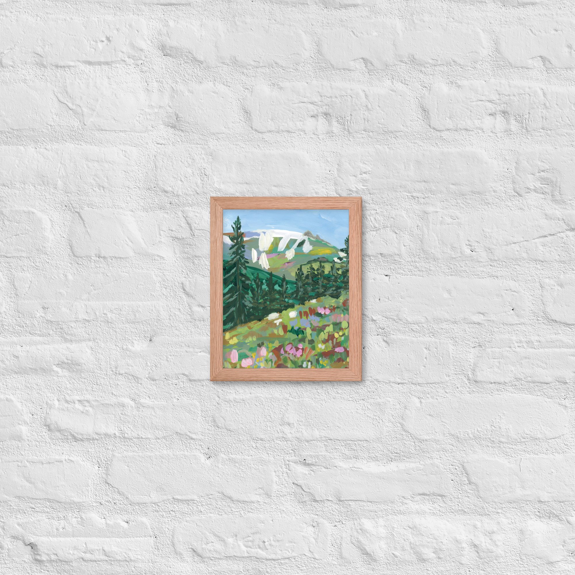 enhanced-matte-paper-framed-poster-(in)-red-oak-8x10-front-65ed41c44e214.jpg