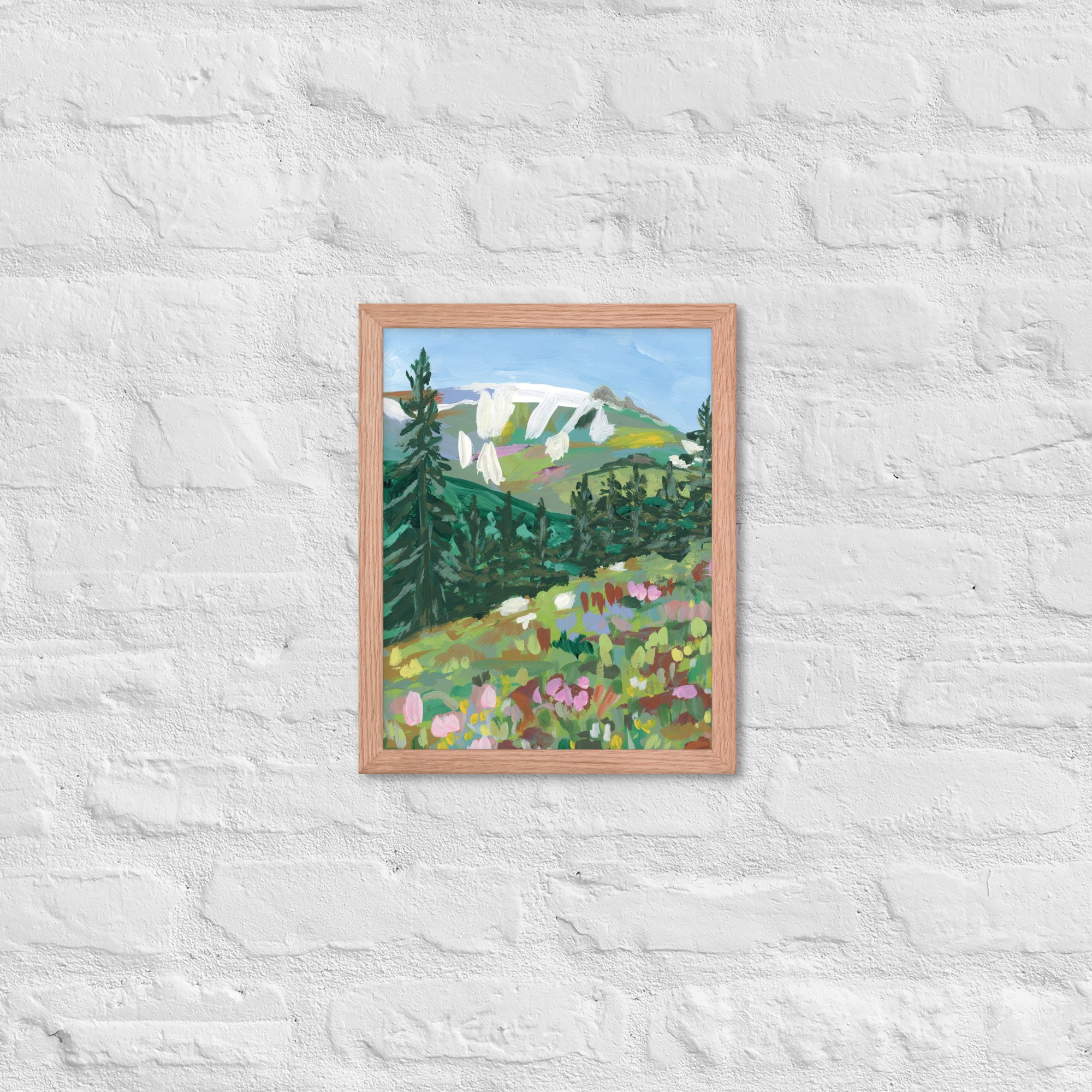 enhanced-matte-paper-framed-poster-(in)-red-oak-11x14-front-65ed41c44e2a2.jpg