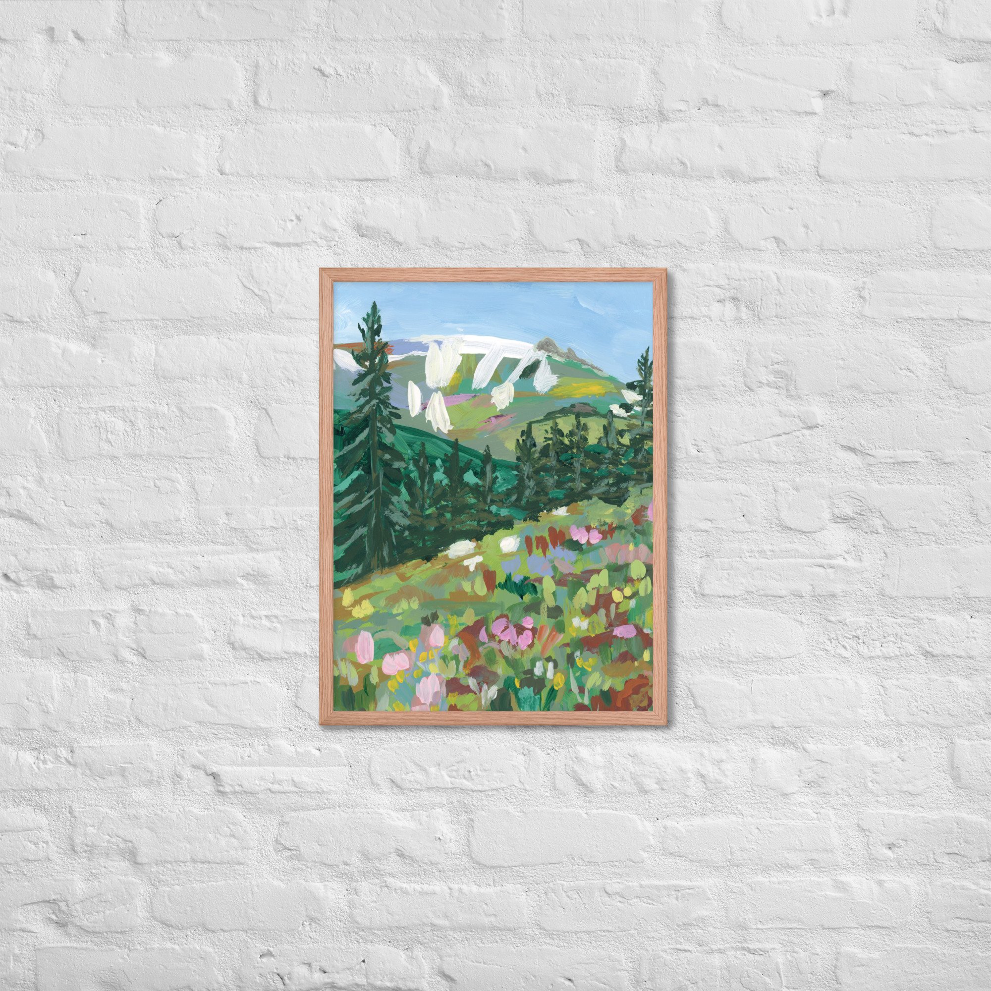 enhanced-matte-paper-framed-poster-(in)-red-oak-18x24-front-65ed41c44e35d.jpg