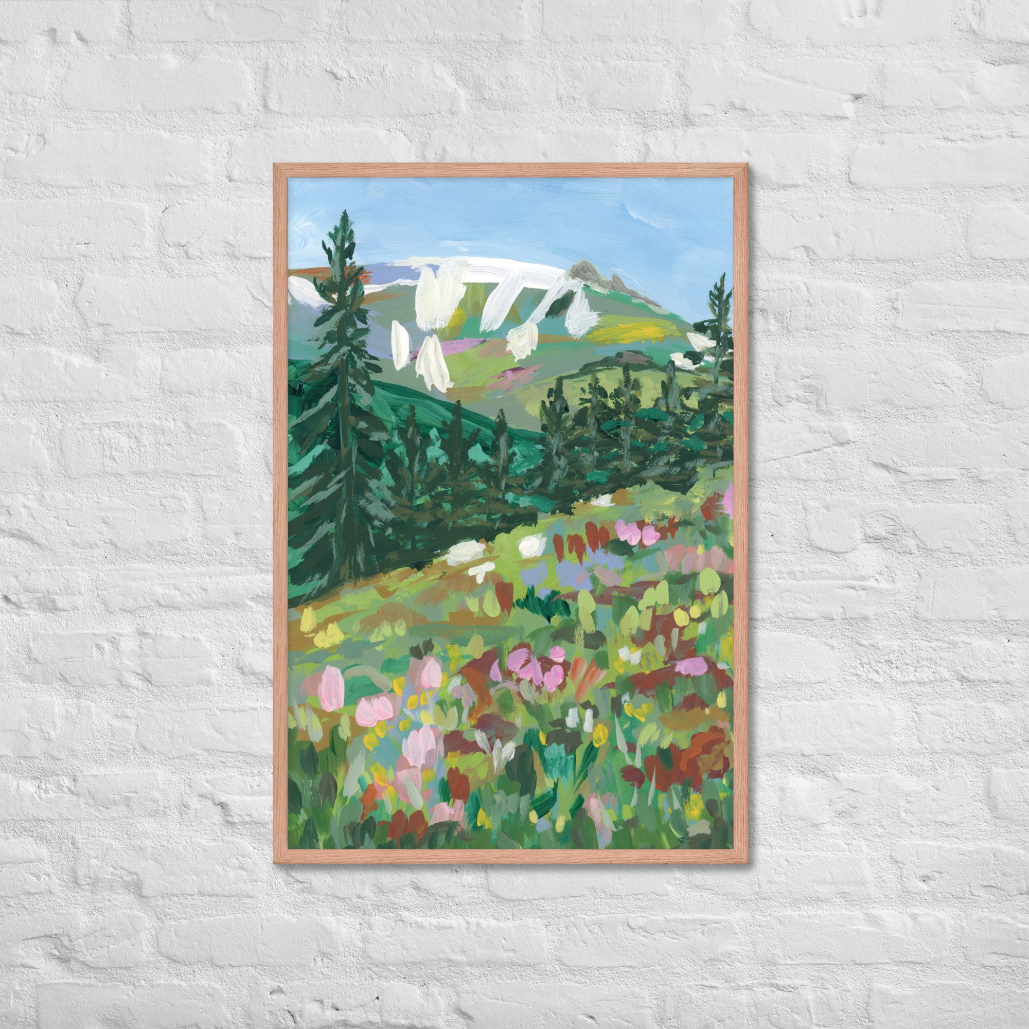 enhanced-matte-paper-framed-poster-(in)-red-oak-24x36-front-65ed41c44e3d2.jpg