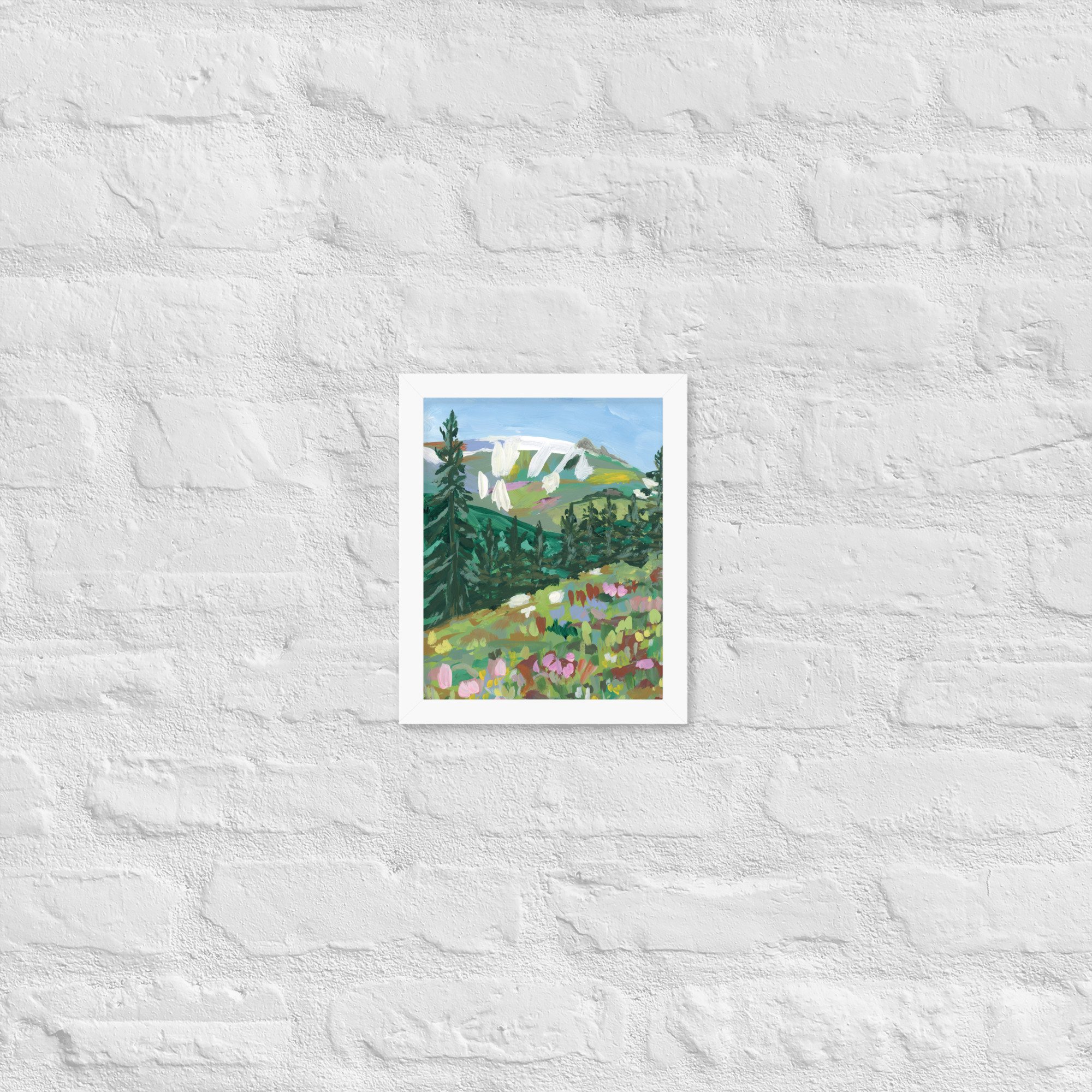enhanced-matte-paper-framed-poster-(in)-white-8x10-front-65ed41c44e43c.jpg