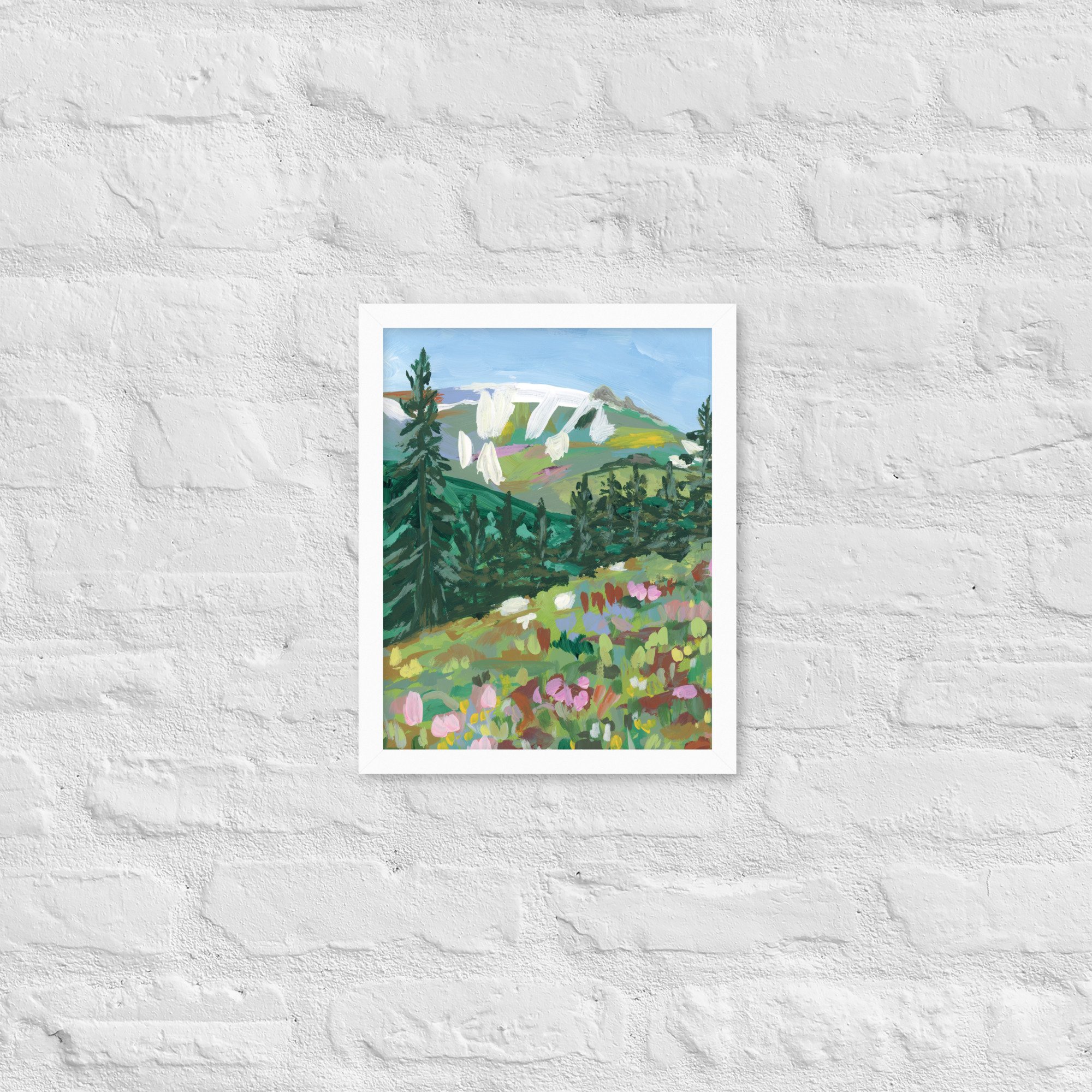 enhanced-matte-paper-framed-poster-(in)-white-11x14-front-65ed41c44e49f.jpg