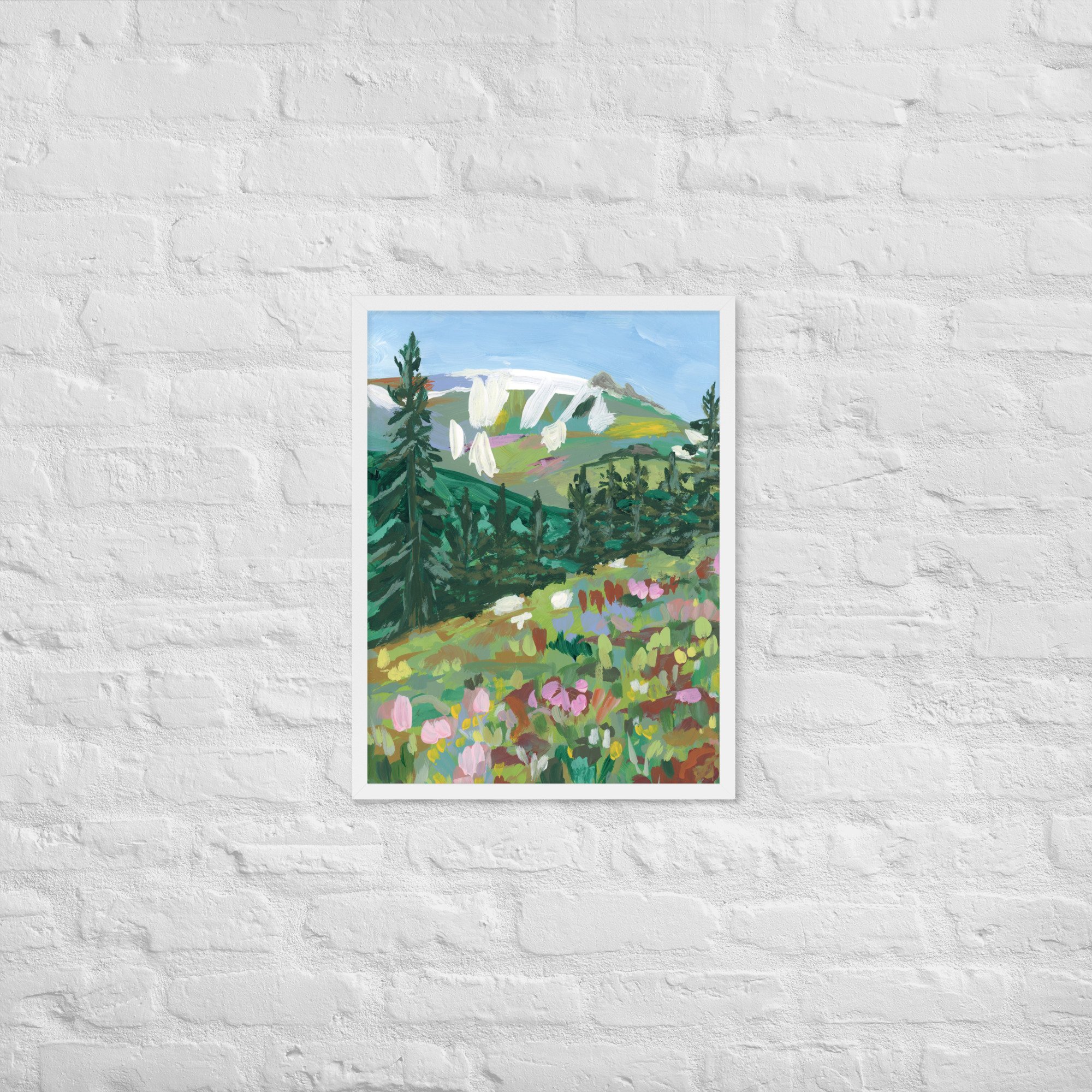 enhanced-matte-paper-framed-poster-(in)-white-18x24-front-65ed41c44e57a.jpg