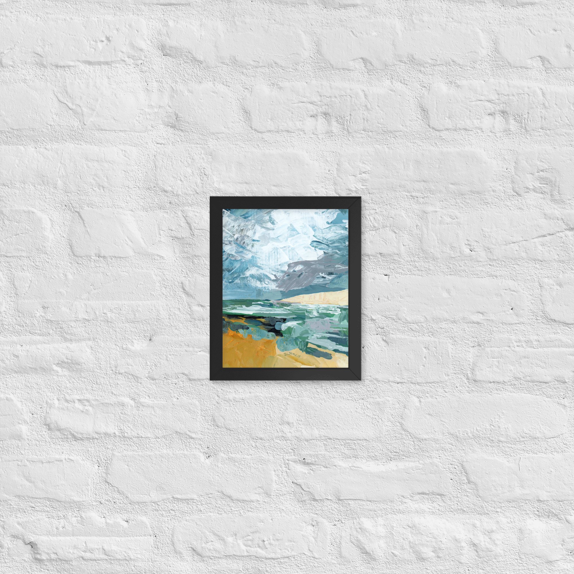 enhanced-matte-paper-framed-poster-(in)-black-8x10-front-65ed431a2f9a8.jpg