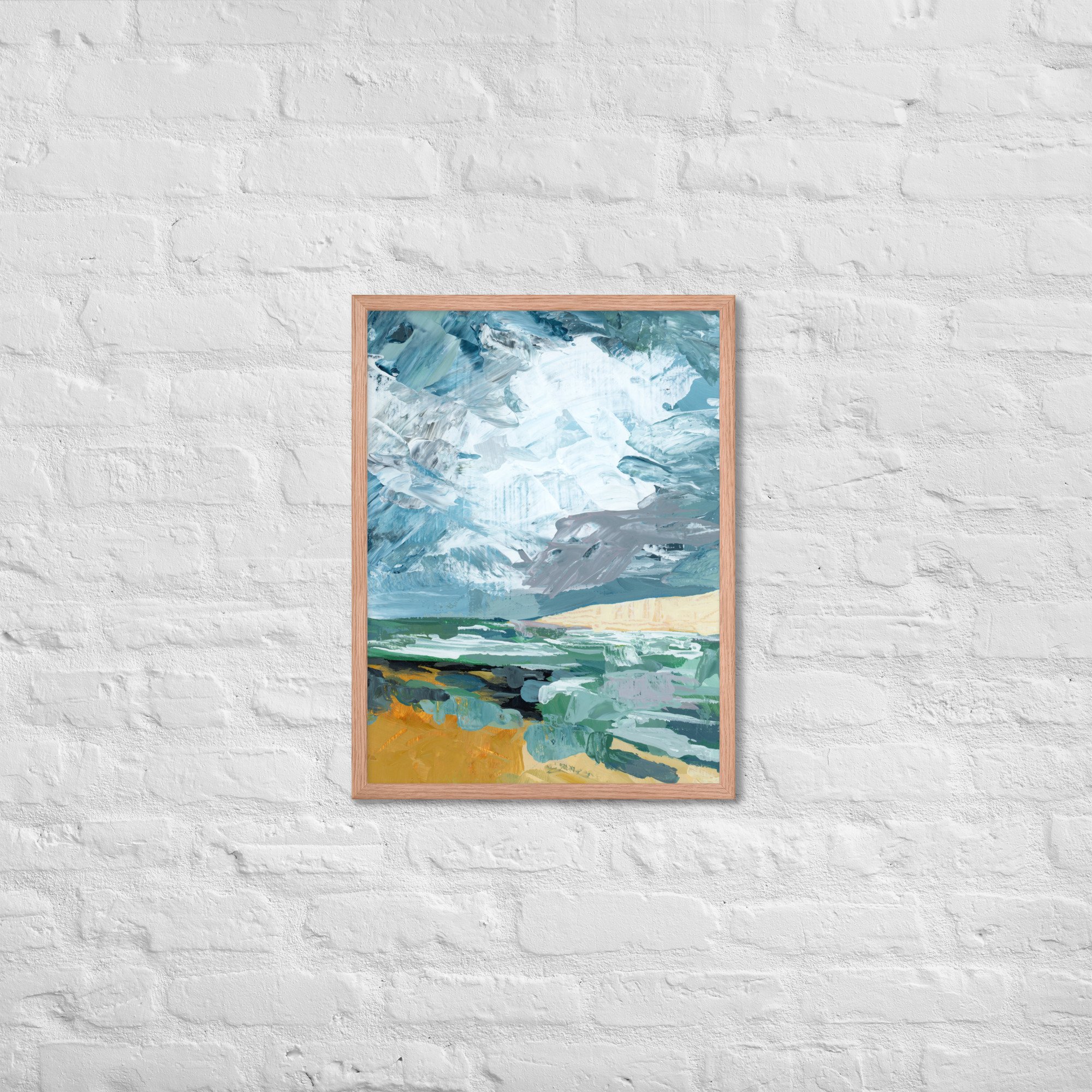 enhanced-matte-paper-framed-poster-(in)-red-oak-18x24-front-65ed431a2fec4.jpg