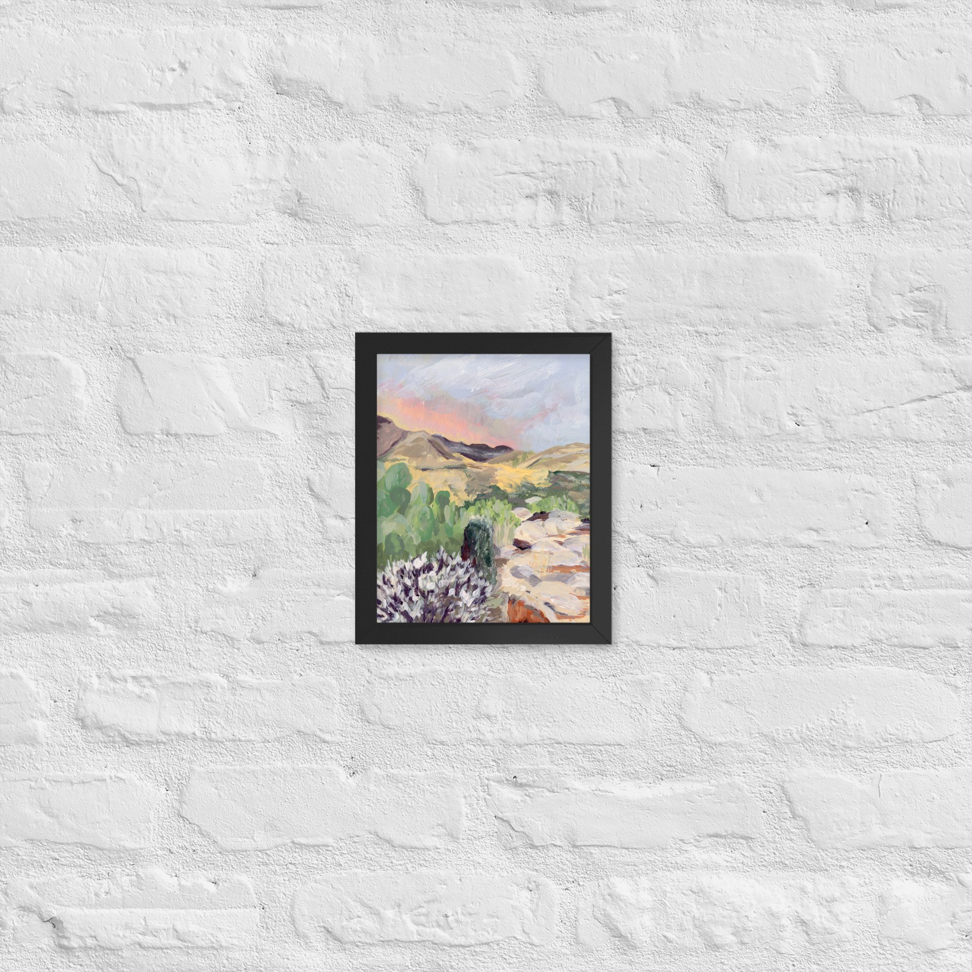 enhanced-matte-paper-framed-poster-(in)-black-8x10-front-65ed45624e839.jpg