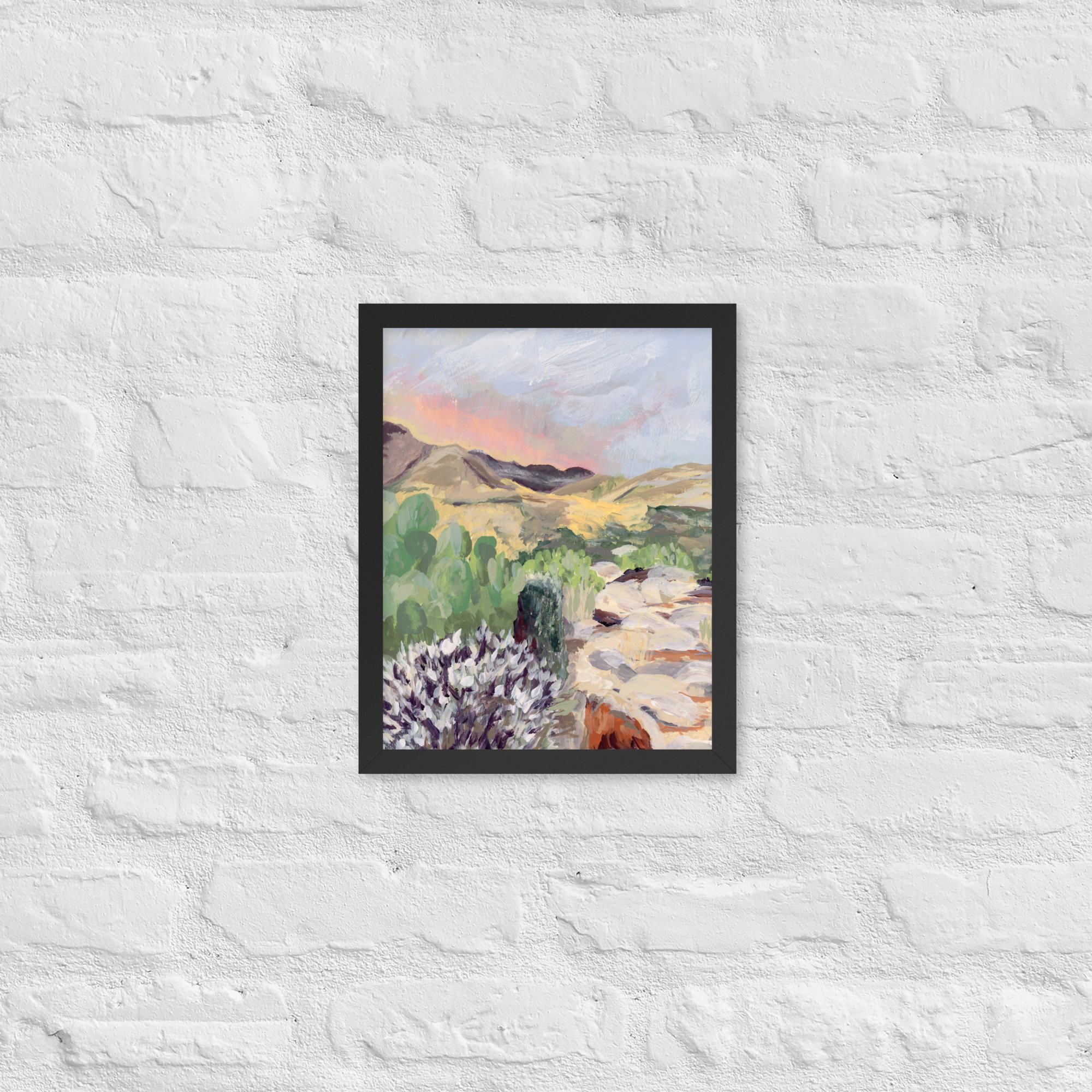 enhanced-matte-paper-framed-poster-(in)-black-11x14-front-65ed45624e8fe.jpg