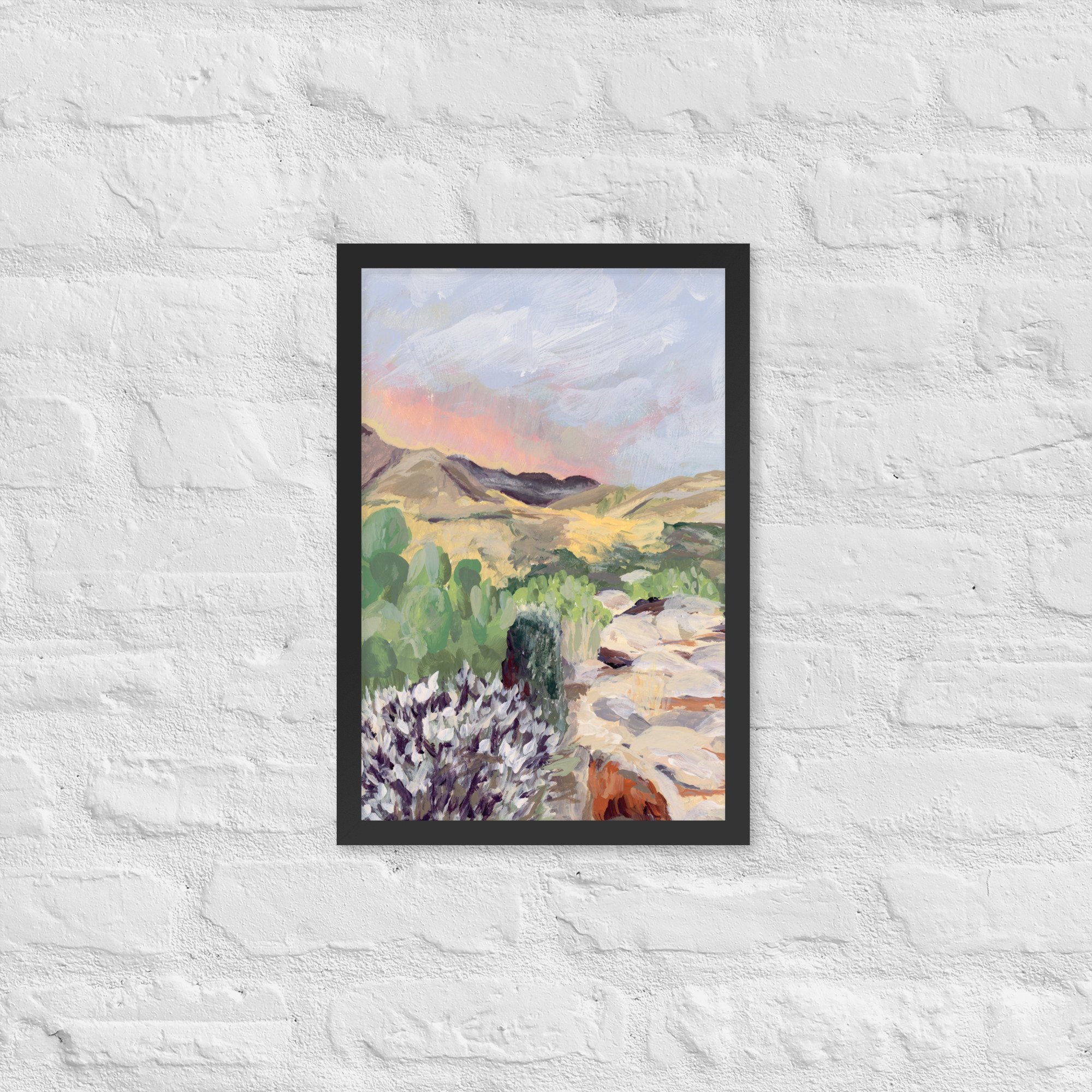 enhanced-matte-paper-framed-poster-(in)-black-12x18-front-65ed45624e9ba.jpg