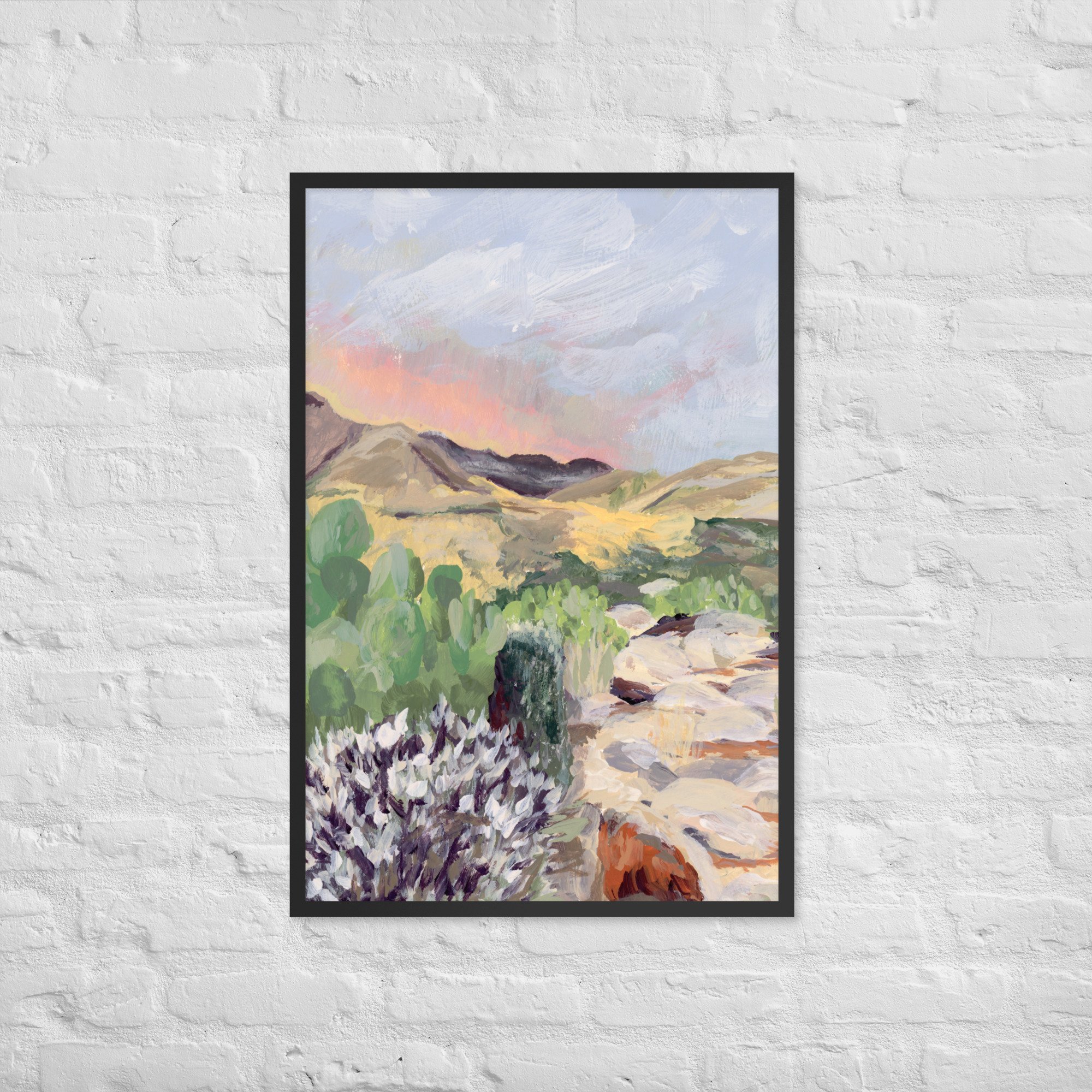 enhanced-matte-paper-framed-poster-(in)-black-24x36-front-65ed45624eb1c.jpg