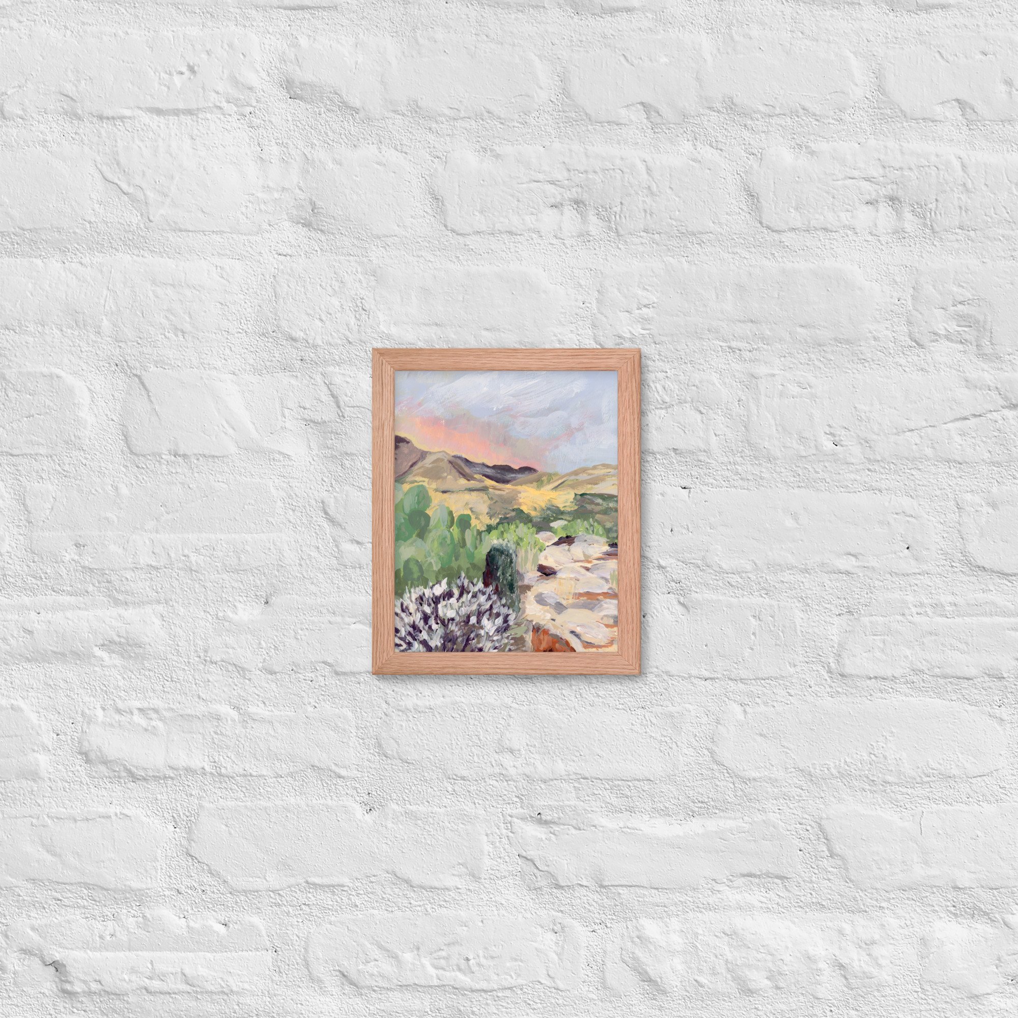 enhanced-matte-paper-framed-poster-(in)-red-oak-8x10-front-65ed45624ebc8.jpg