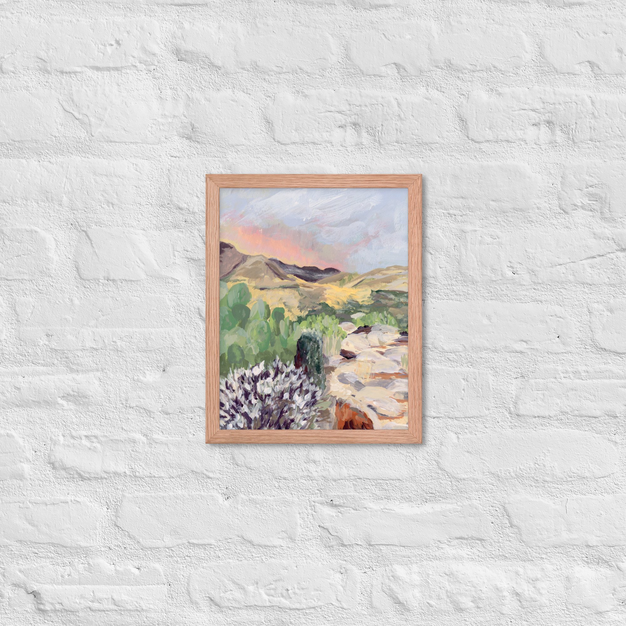enhanced-matte-paper-framed-poster-(in)-red-oak-11x14-front-65ed45624ec6a.jpg