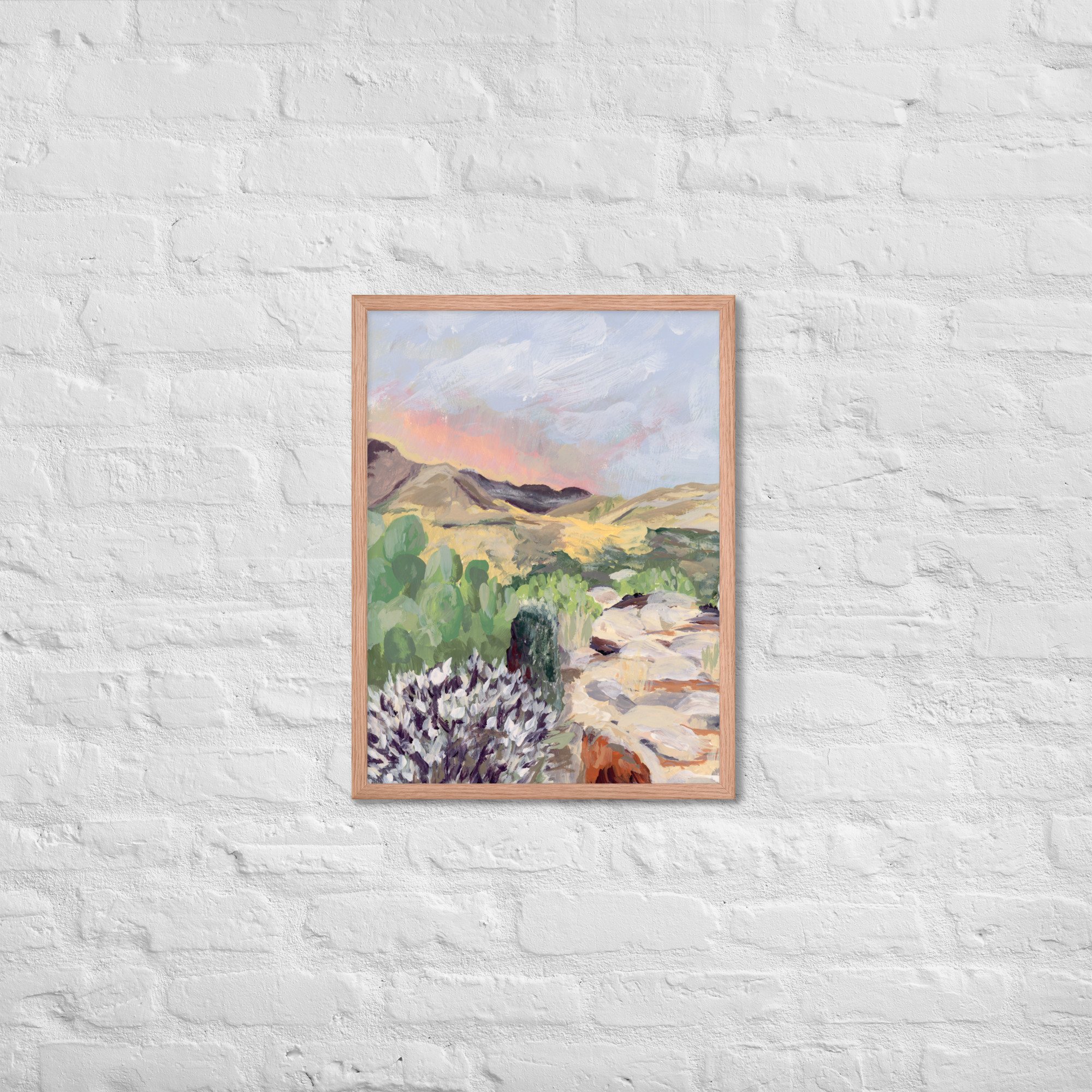 enhanced-matte-paper-framed-poster-(in)-red-oak-18x24-front-65ed45624ed5d.jpg