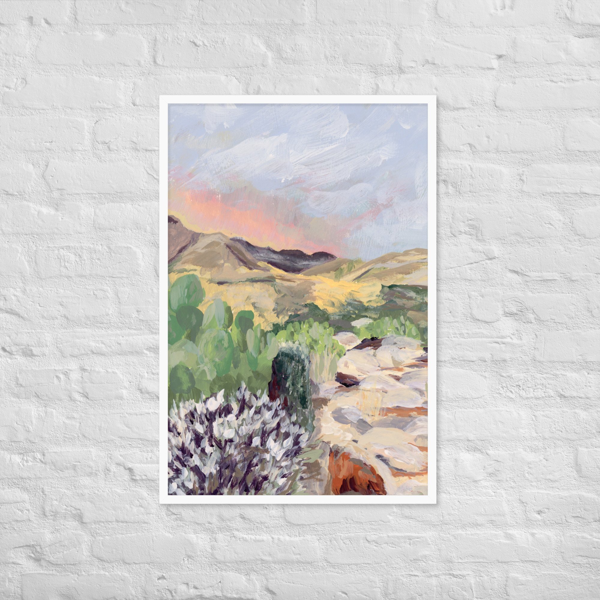 enhanced-matte-paper-framed-poster-(in)-white-24x36-front-65ed45624f15f.jpg