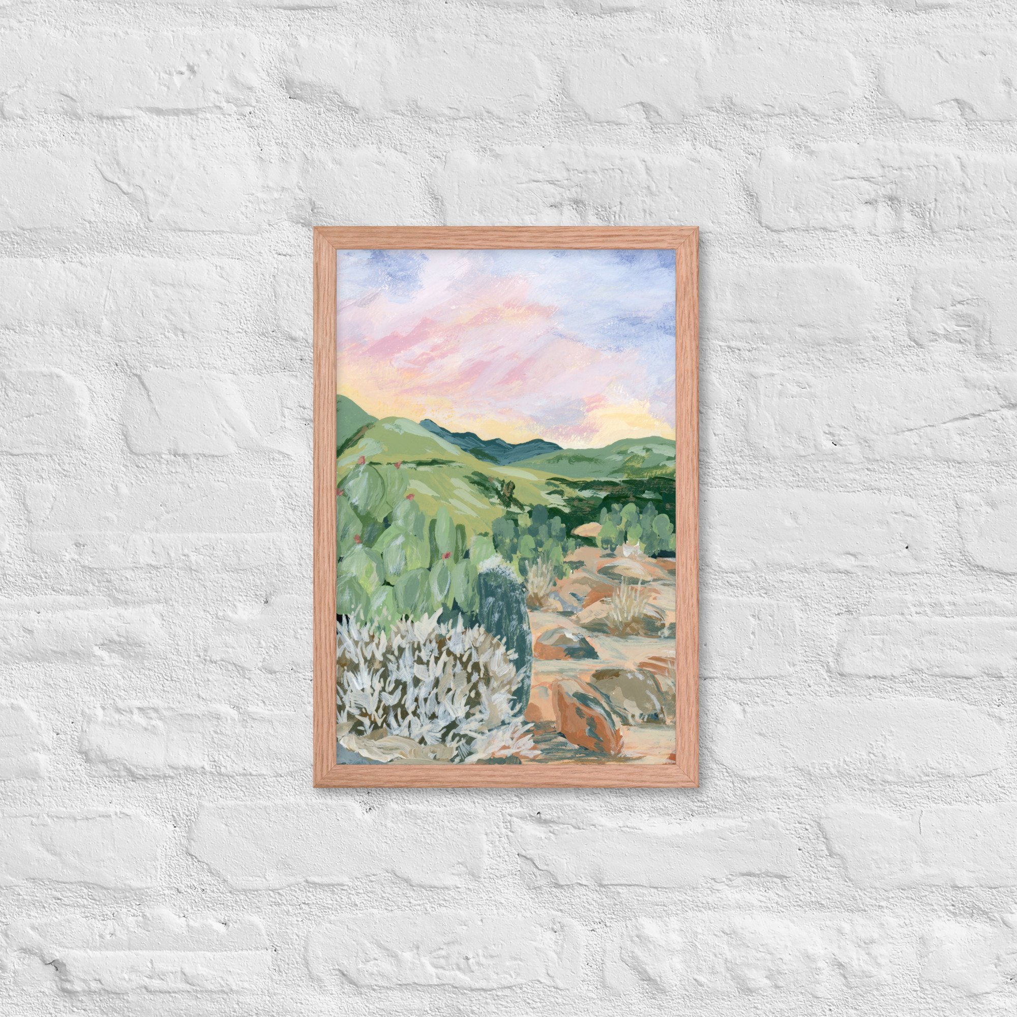 enhanced-matte-paper-framed-poster-(in)-red-oak-12x18-front-65ed4e493c308.jpg