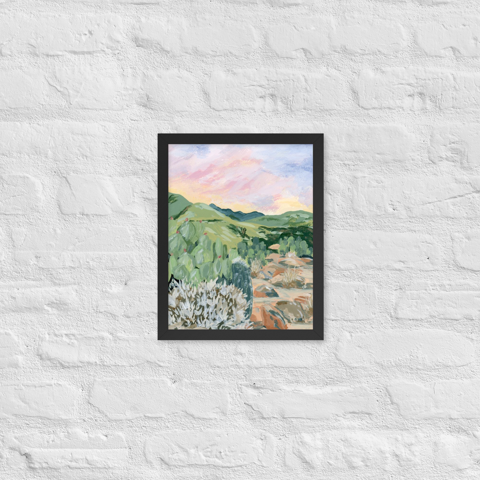enhanced-matte-paper-framed-poster-(in)-black-11x14-front-65ed4e493da1f.jpg