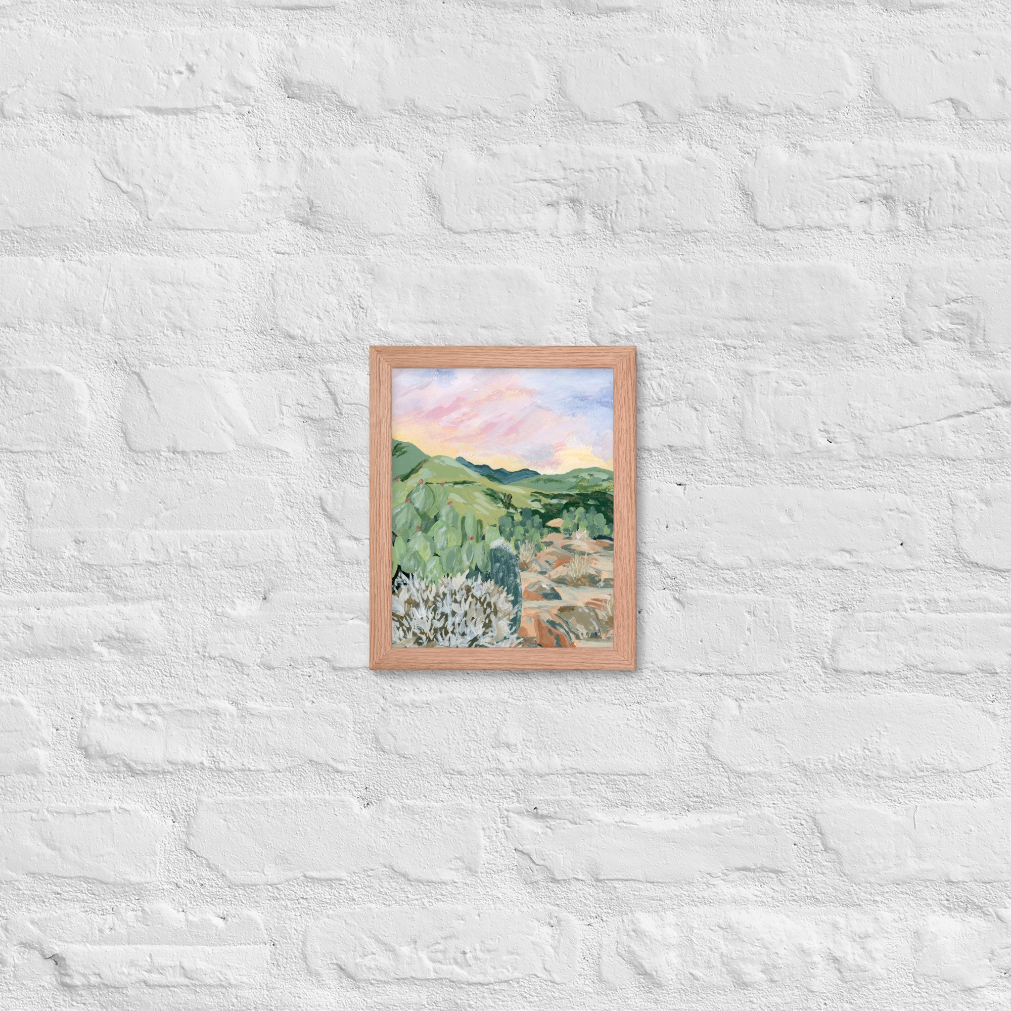 enhanced-matte-paper-framed-poster-(in)-red-oak-8x10-front-65ed4e493dbbf.jpg