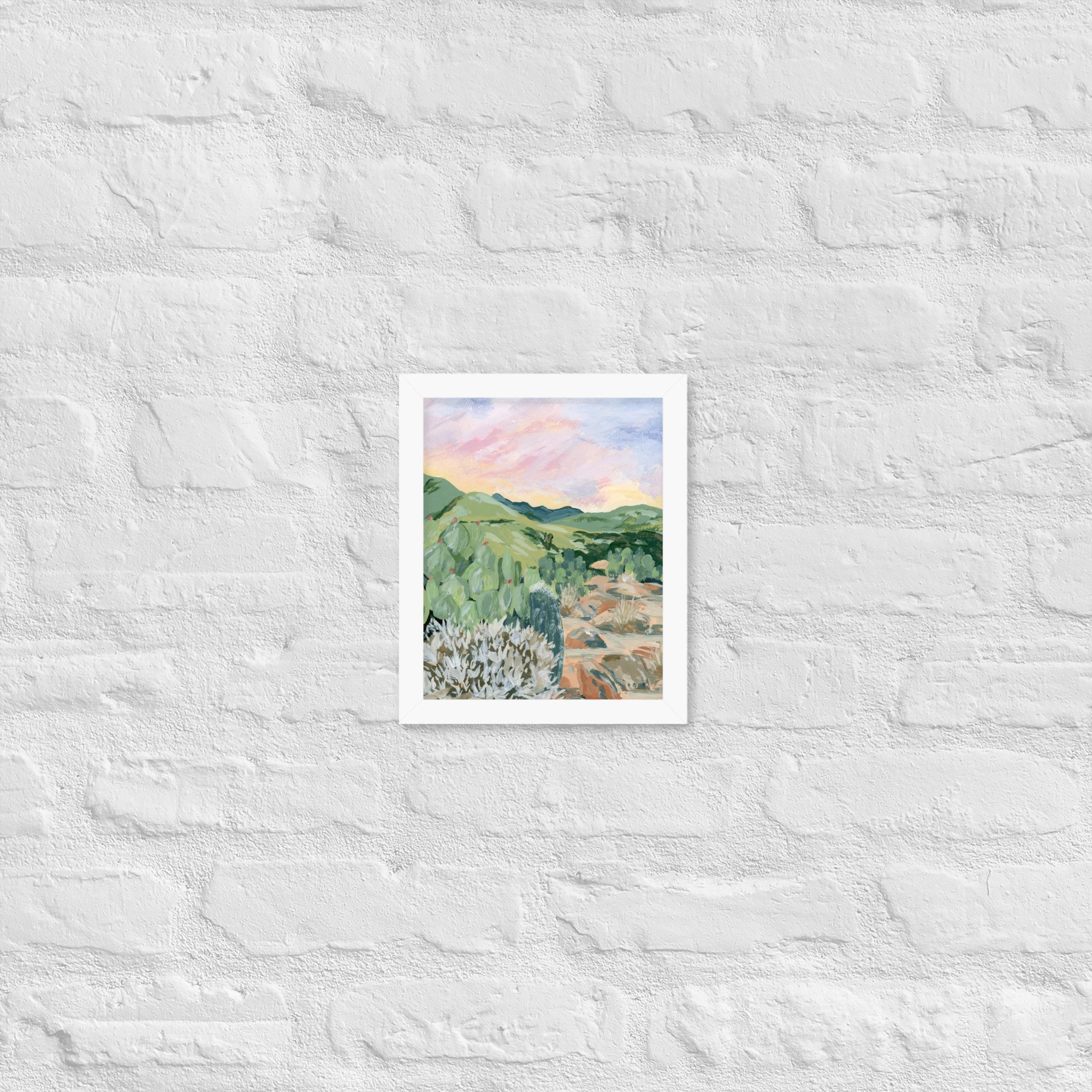 enhanced-matte-paper-framed-poster-(in)-white-8x10-front-65ed4e493dd8d.jpg