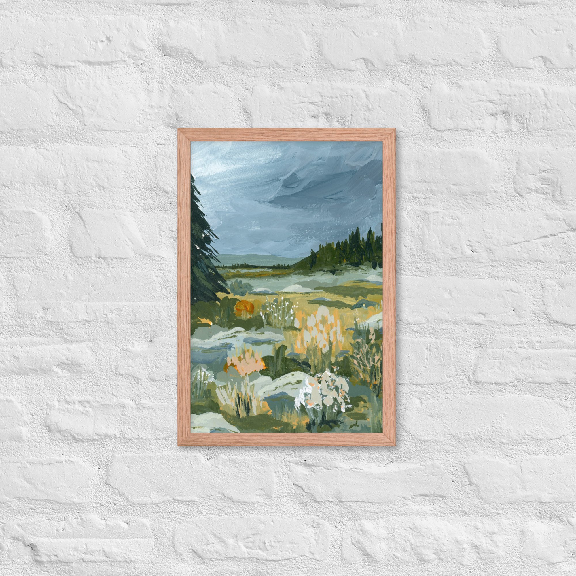 enhanced-matte-paper-framed-poster-(in)-red-oak-12x18-front-65ed4f49eb93d.jpg