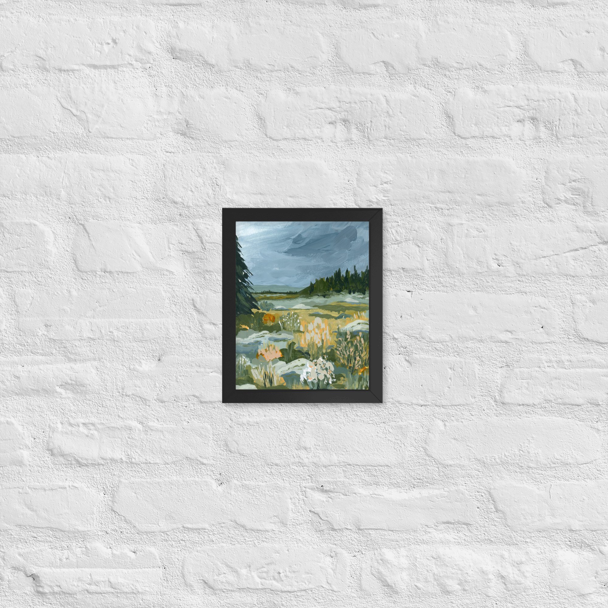 enhanced-matte-paper-framed-poster-(in)-black-8x10-front-65ed4f49ec5bc.jpg