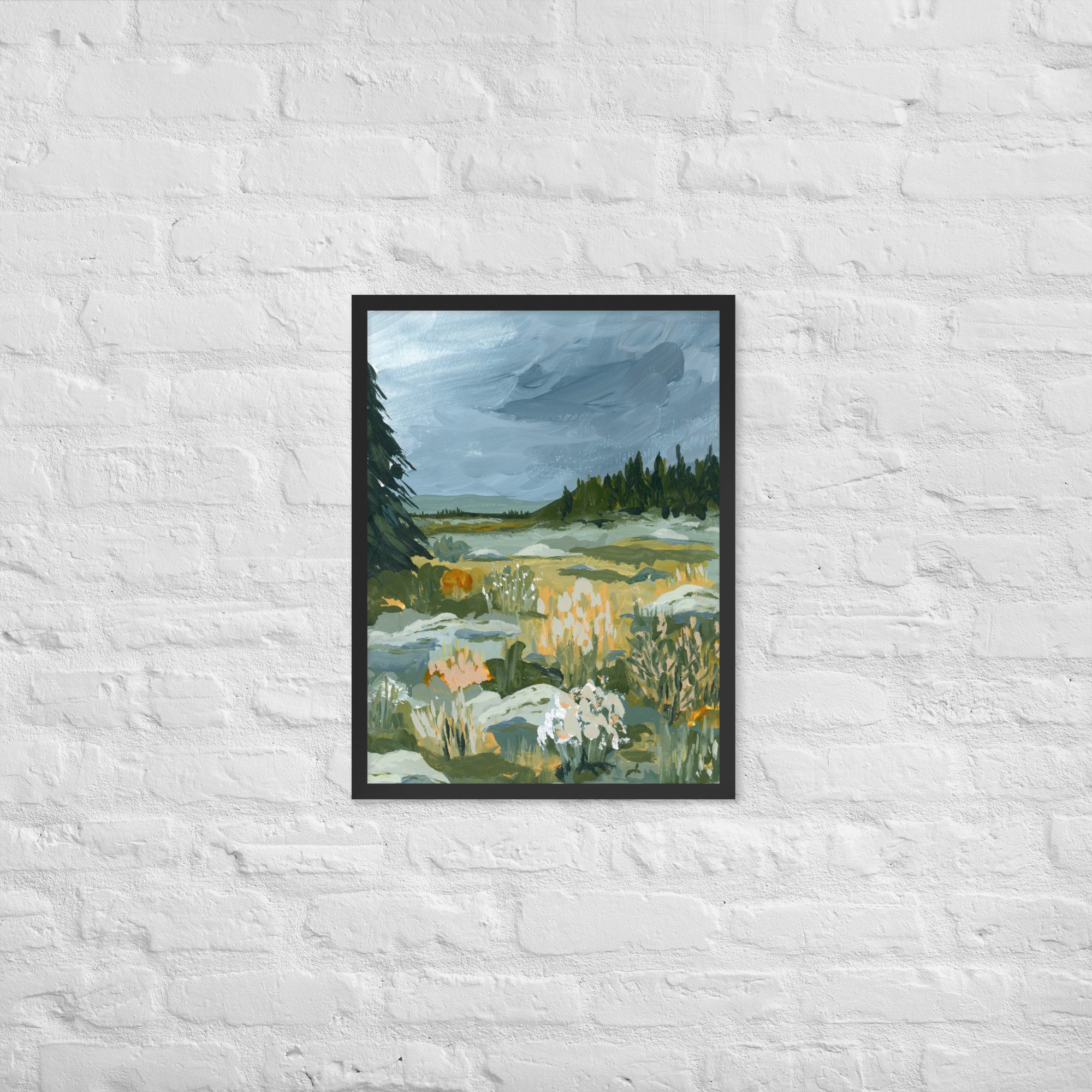 enhanced-matte-paper-framed-poster-(in)-black-18x24-front-65ed4f49ec835.jpg