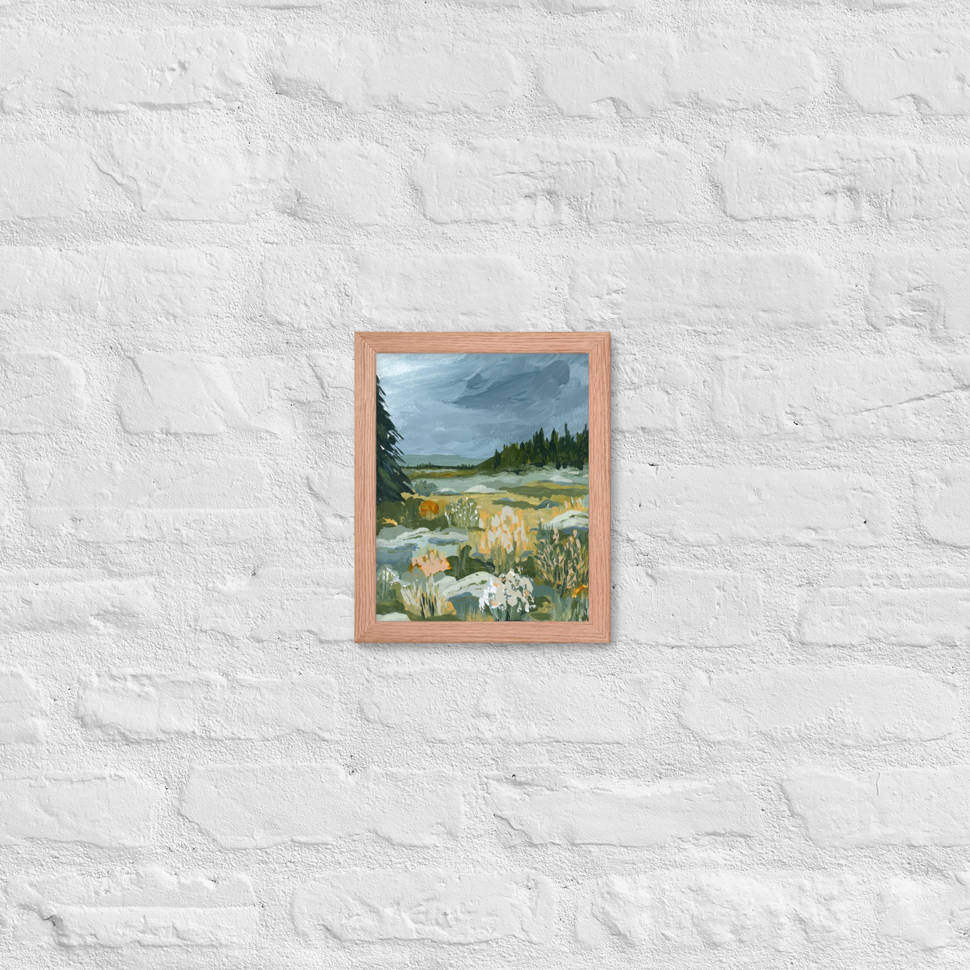 enhanced-matte-paper-framed-poster-(in)-red-oak-8x10-front-65ed4f49ec9ae.jpg